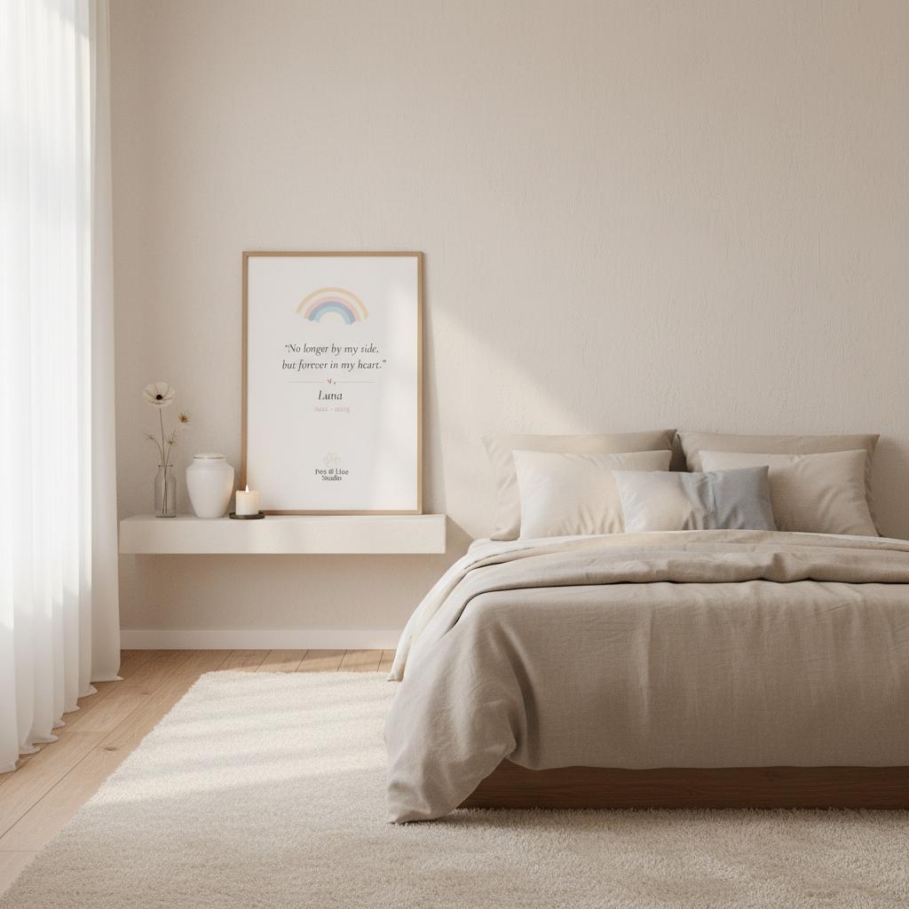 0302e27f-e0fa-4e6d-bb54-f61ba56560bc