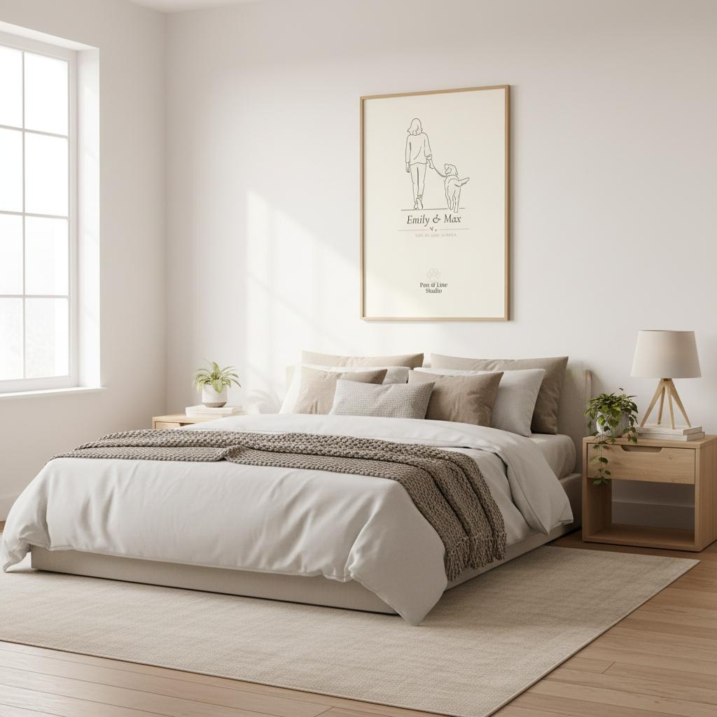 080b2269-6d95-4bc5-a41a-c83c1eeb3b70