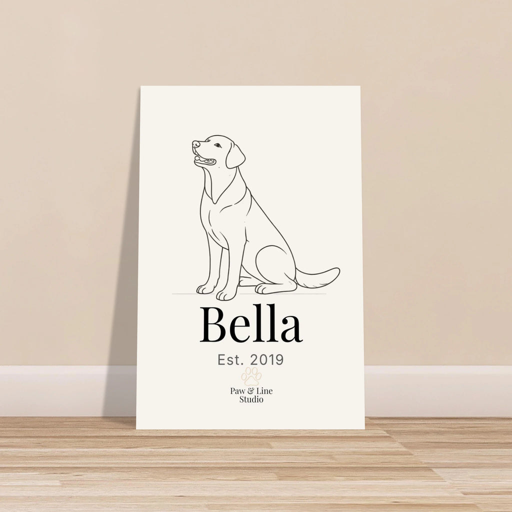 0935db62-9be0-466e-9dc5-b113ed5fefd4