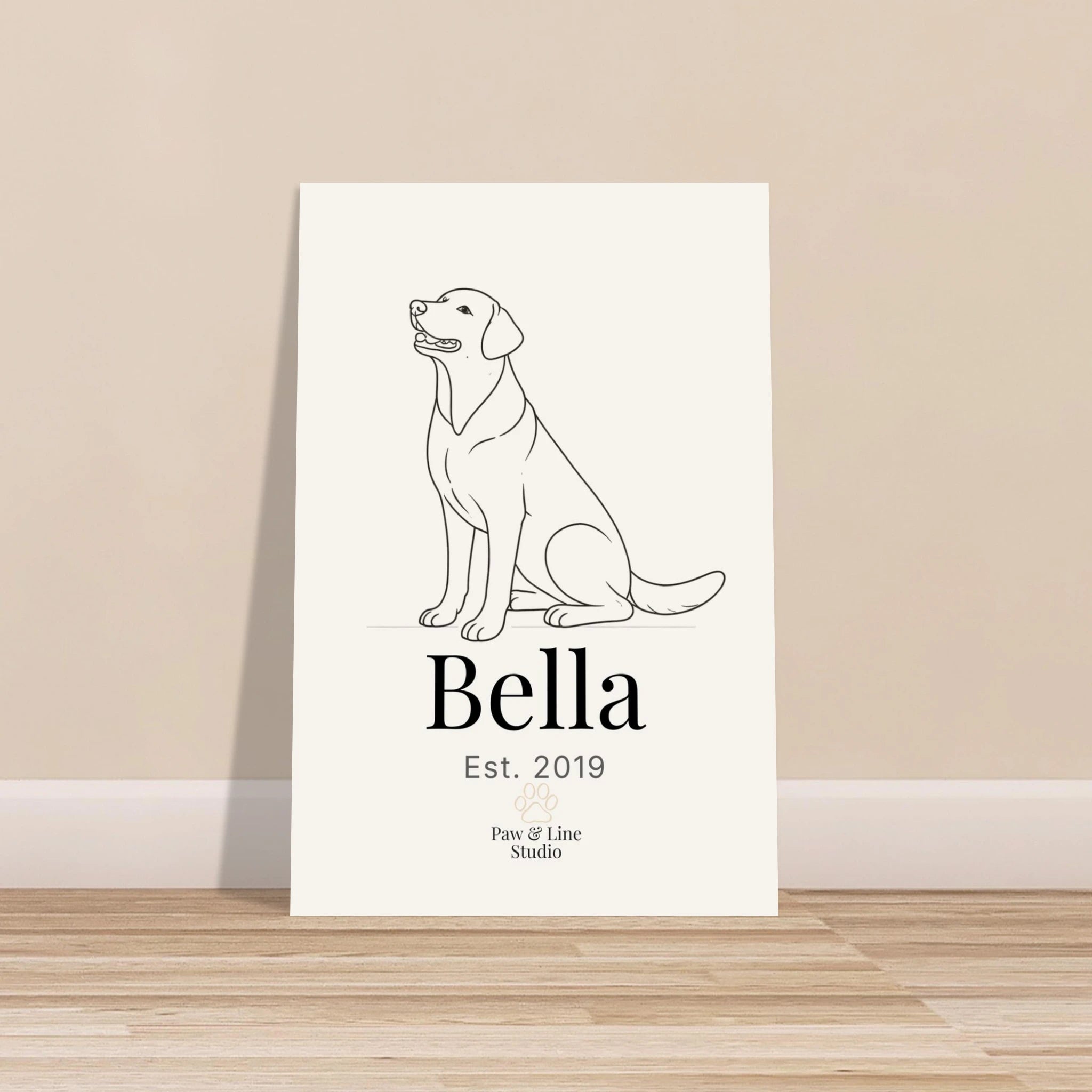 0935db62-9be0-466e-9dc5-b113ed5fefd4