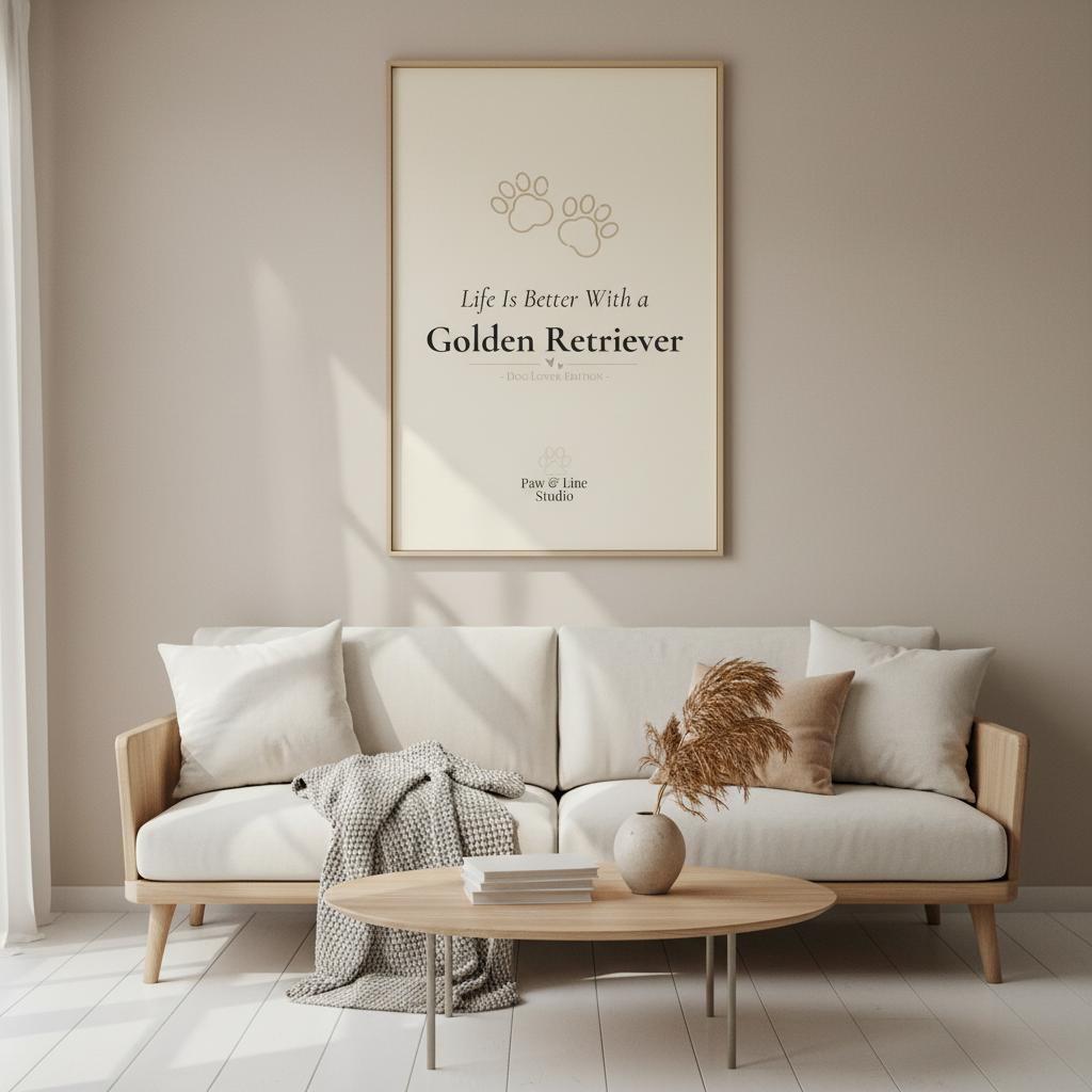 13dfba0b-35b2-4c12-986e-661e81b78626