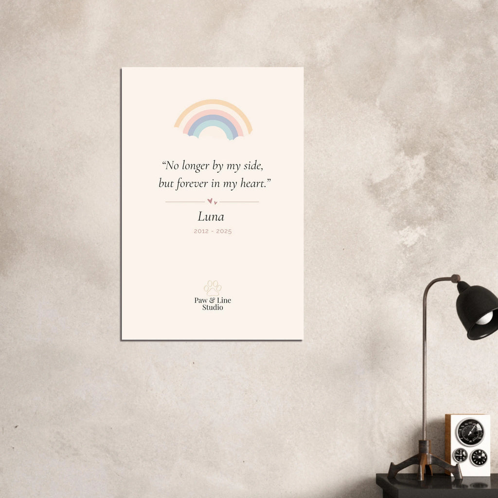 184b874b-cfeb-4ffd-b0ad-d436e520de7b