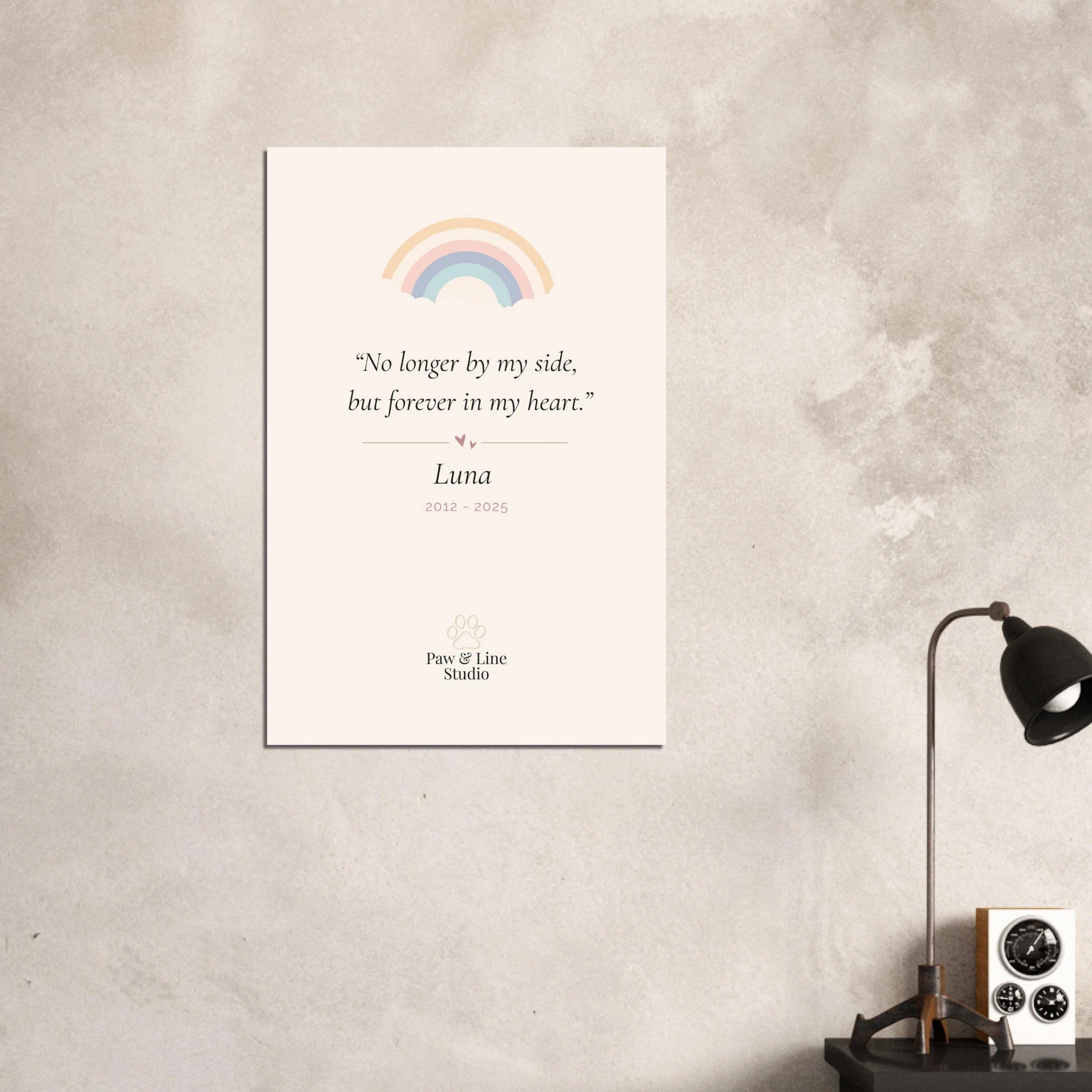 184b874b-cfeb-4ffd-b0ad-d436e520de7b