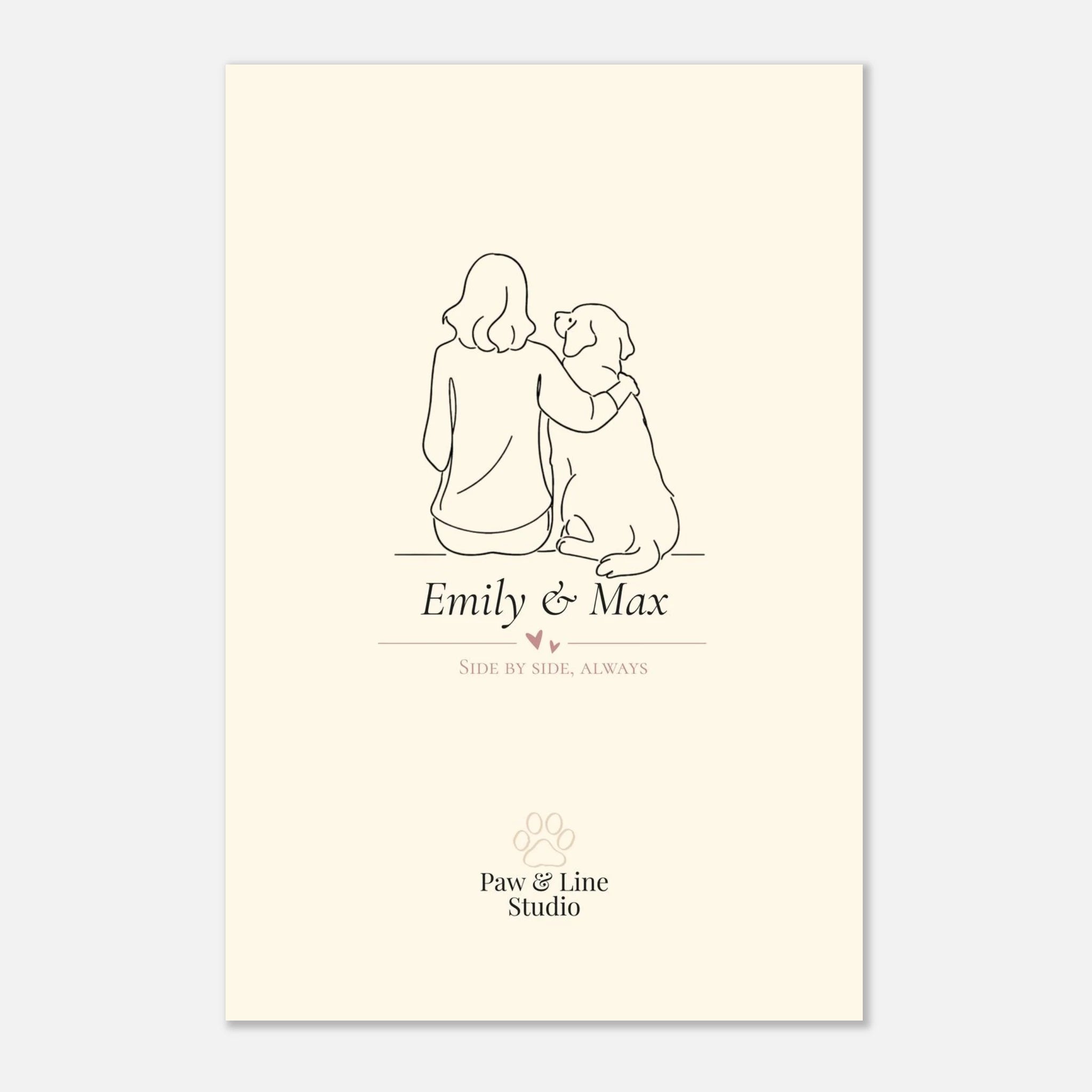 1afb5f48-ca20-470b-a7da-098baef44bb5