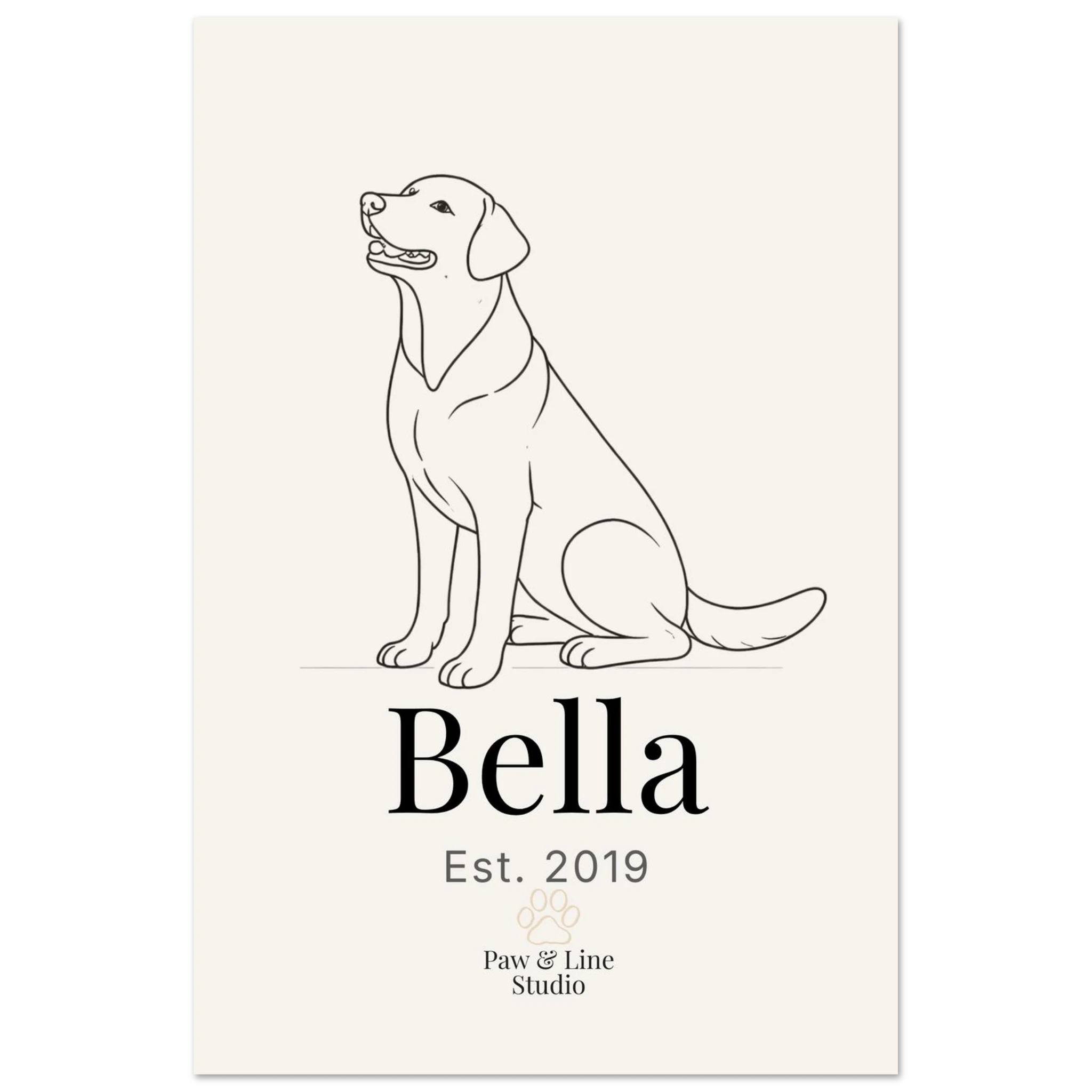 2123ce00-b6b6-46d0-a7ab-89cf7ce6af53