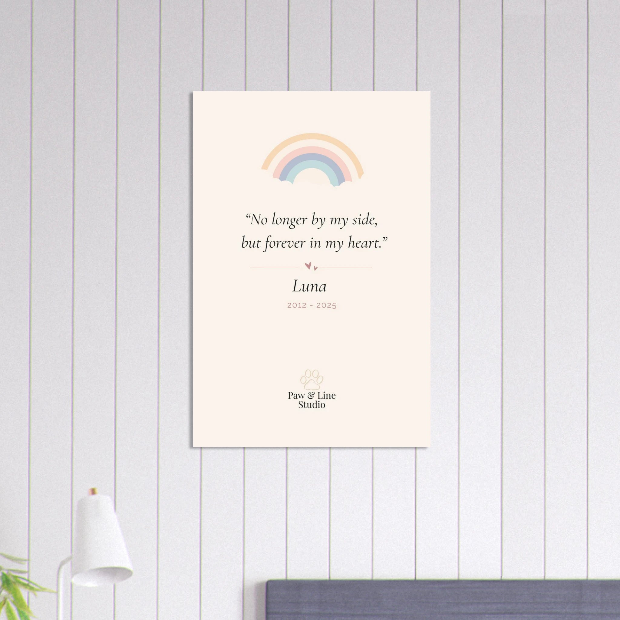 2381c207-9f45-41b7-8ccf-eecd4756b847