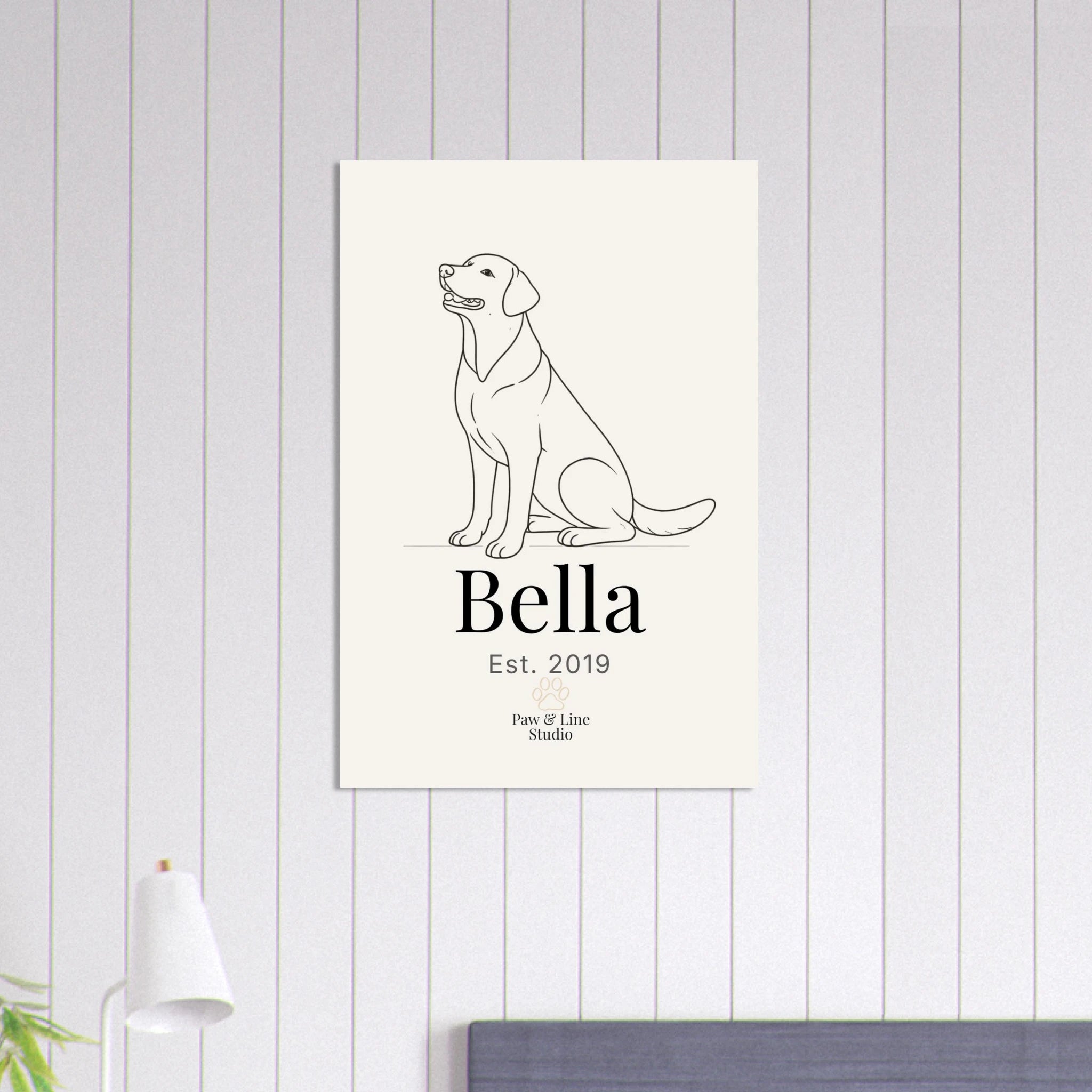 2d49250f-ceee-45cc-8b6e-43f755c877a9