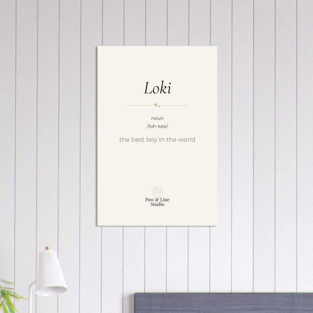 3d05760c-55d4-461c-8b00-950f9dbb4c6b