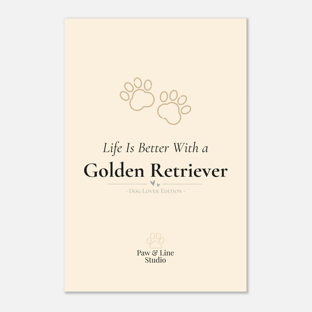 47642d2e-890a-4733-8966-b79b730ef26a