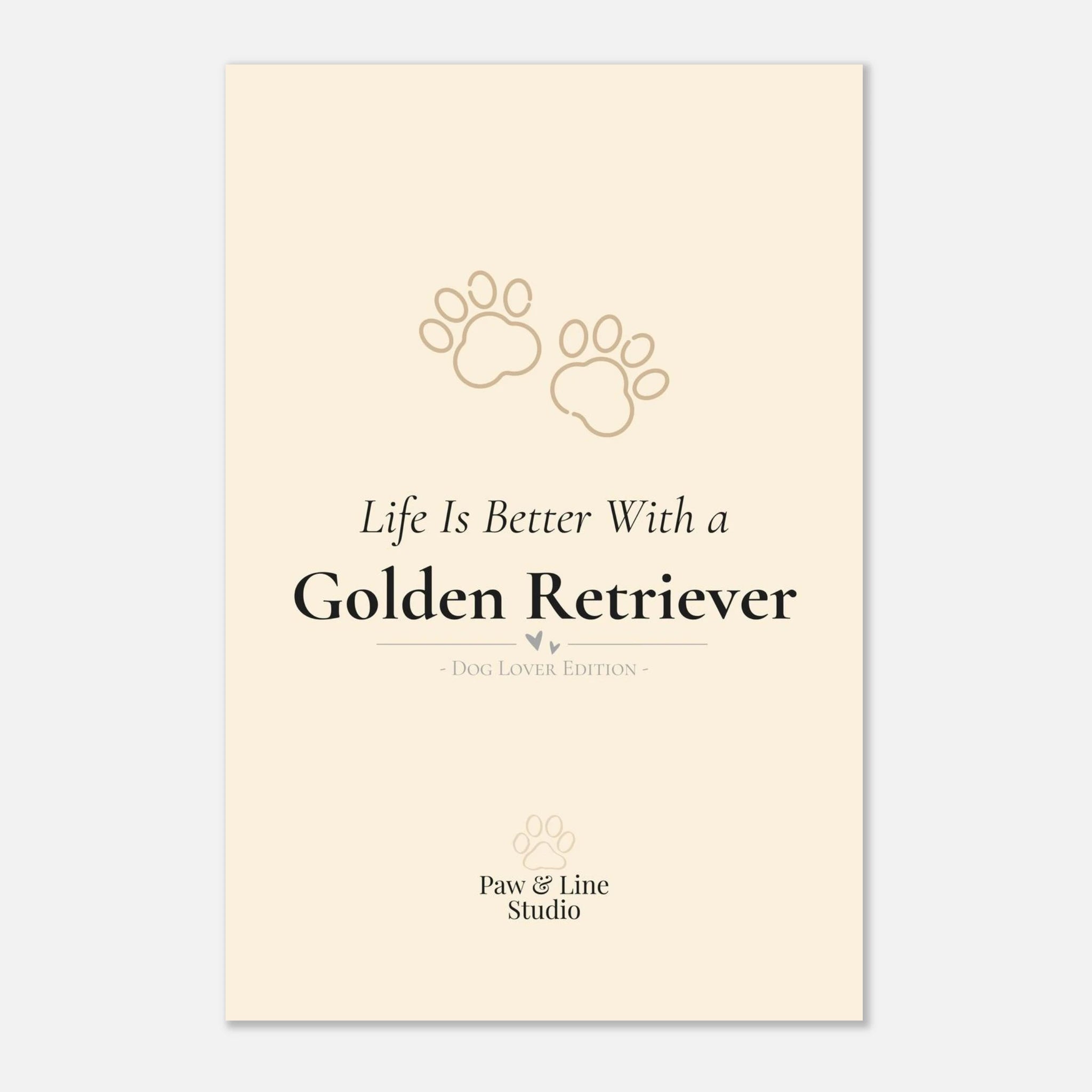 47642d2e-890a-4733-8966-b79b730ef26a