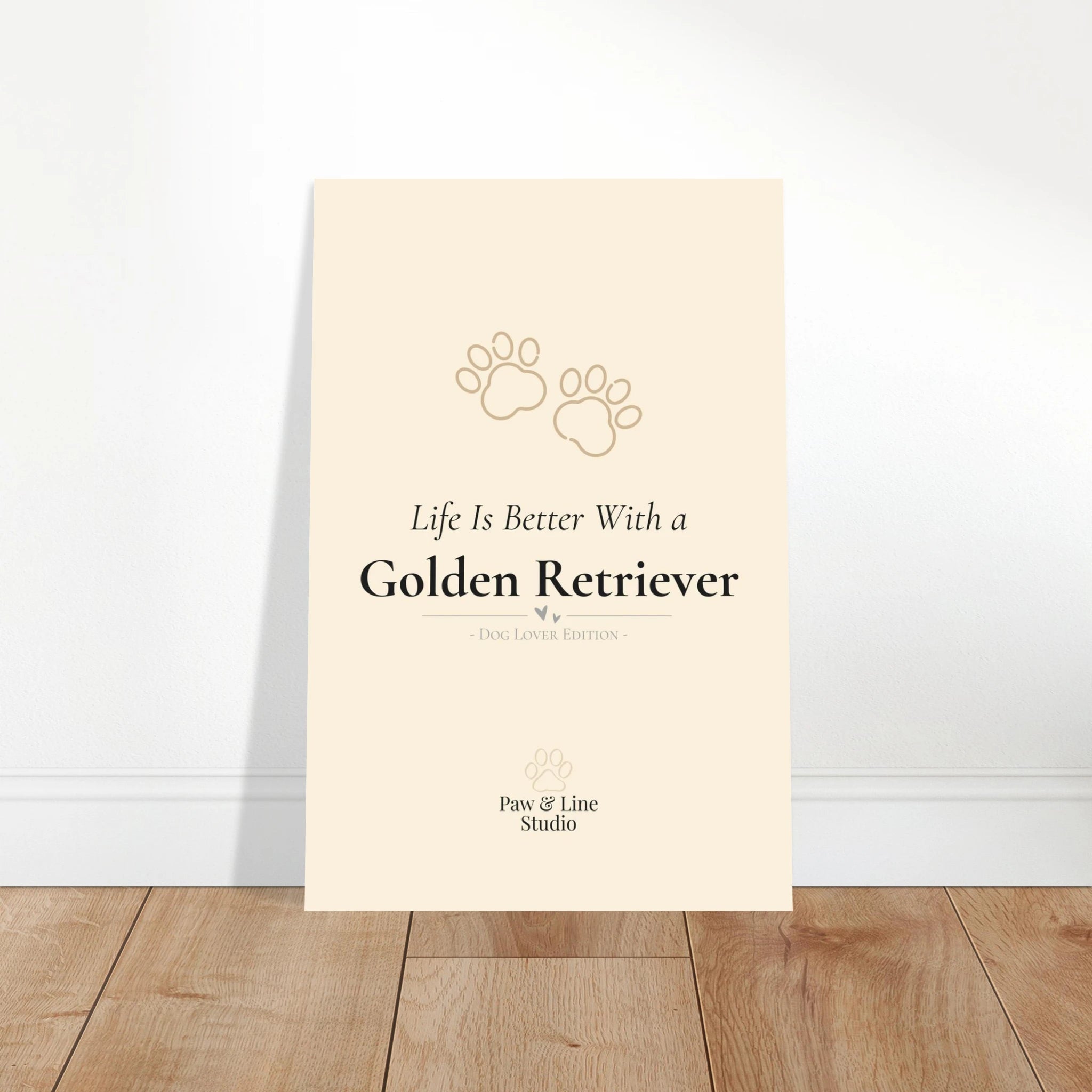 58c3e033-3537-4587-8f42-b8831bdc3ee5