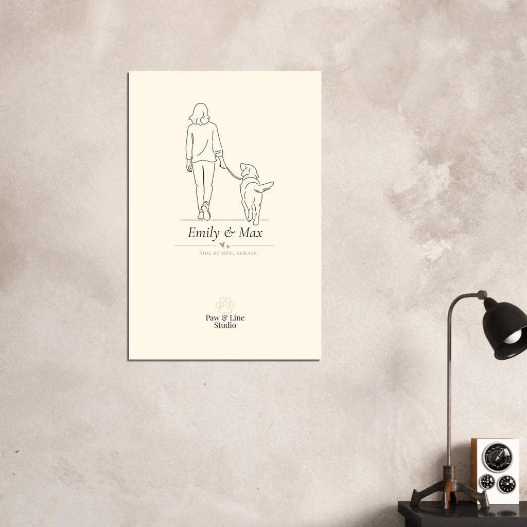 59d404b4-e0b4-4057-b449-9c47f33177ba