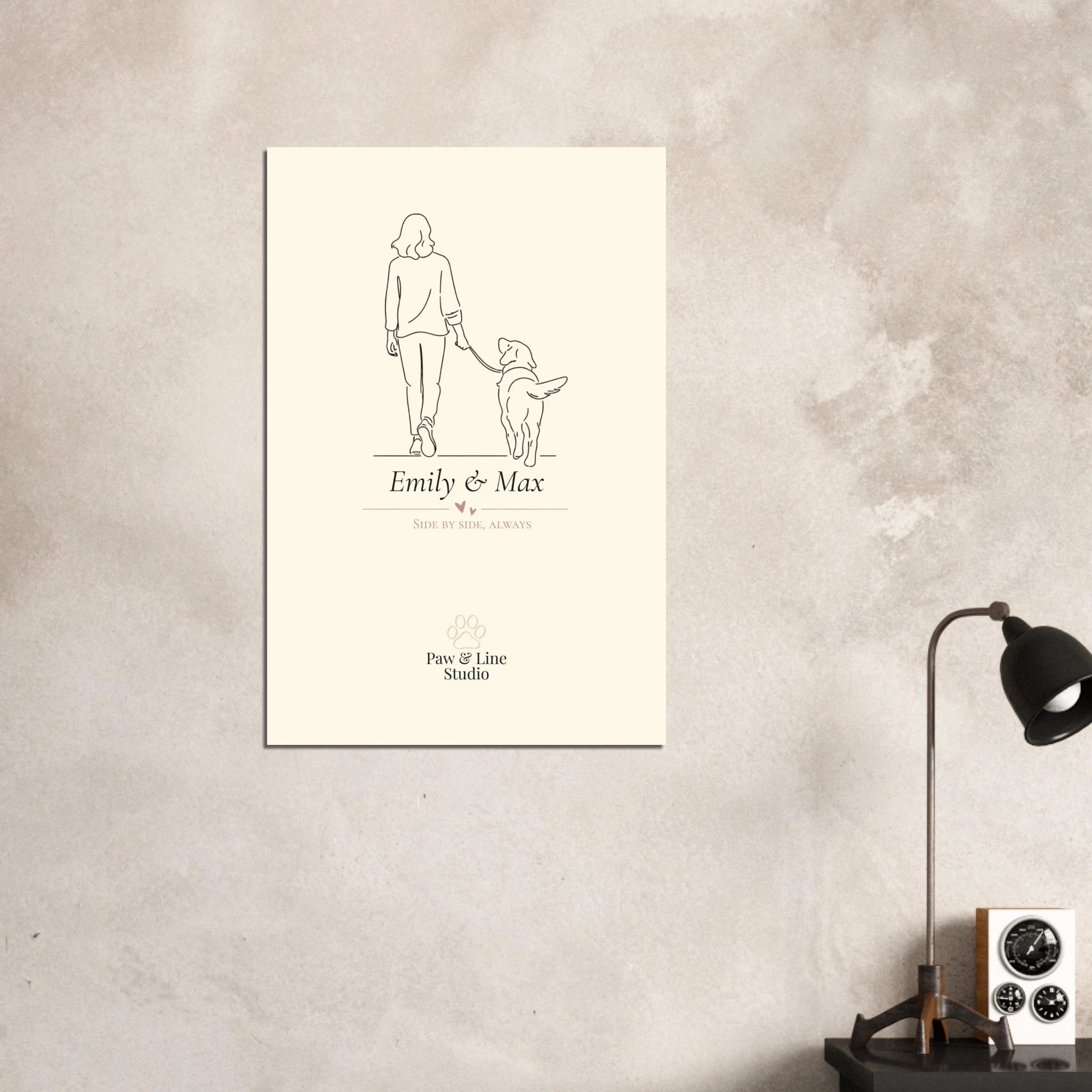 59d404b4-e0b4-4057-b449-9c47f33177ba