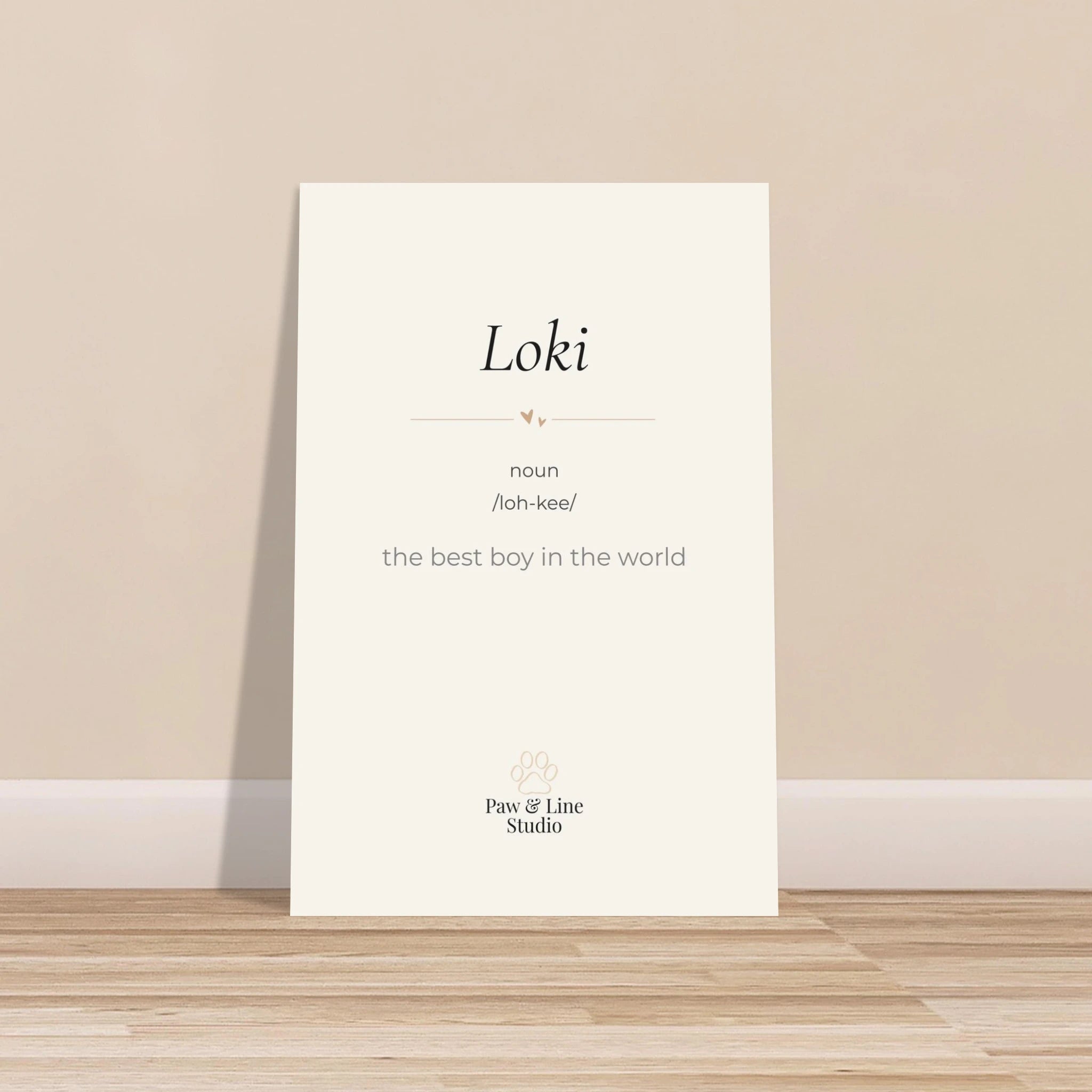 646d8a29-ae24-4f52-b948-568401c07780