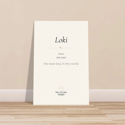 646d8a29-ae24-4f52-b948-568401c07780