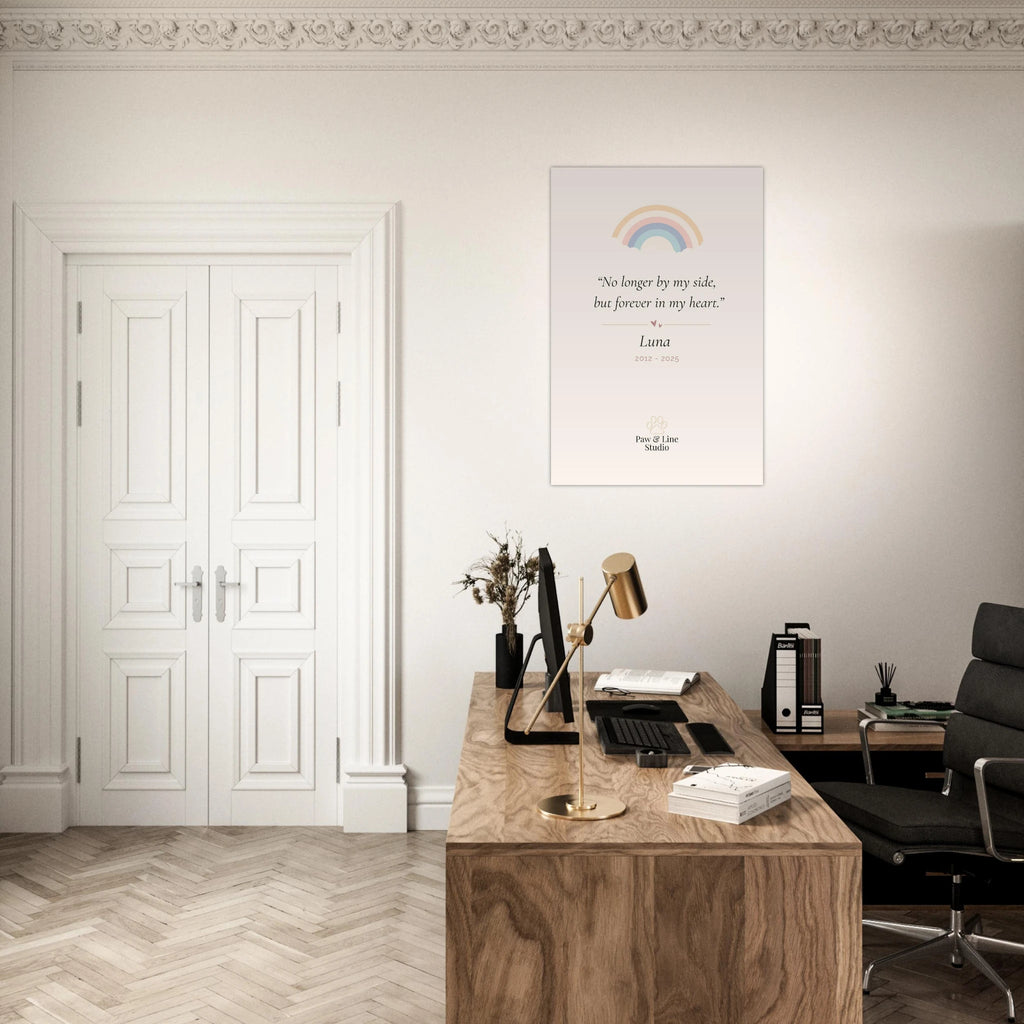 67619849-afaa-4653-9001-1a2f42503c4b