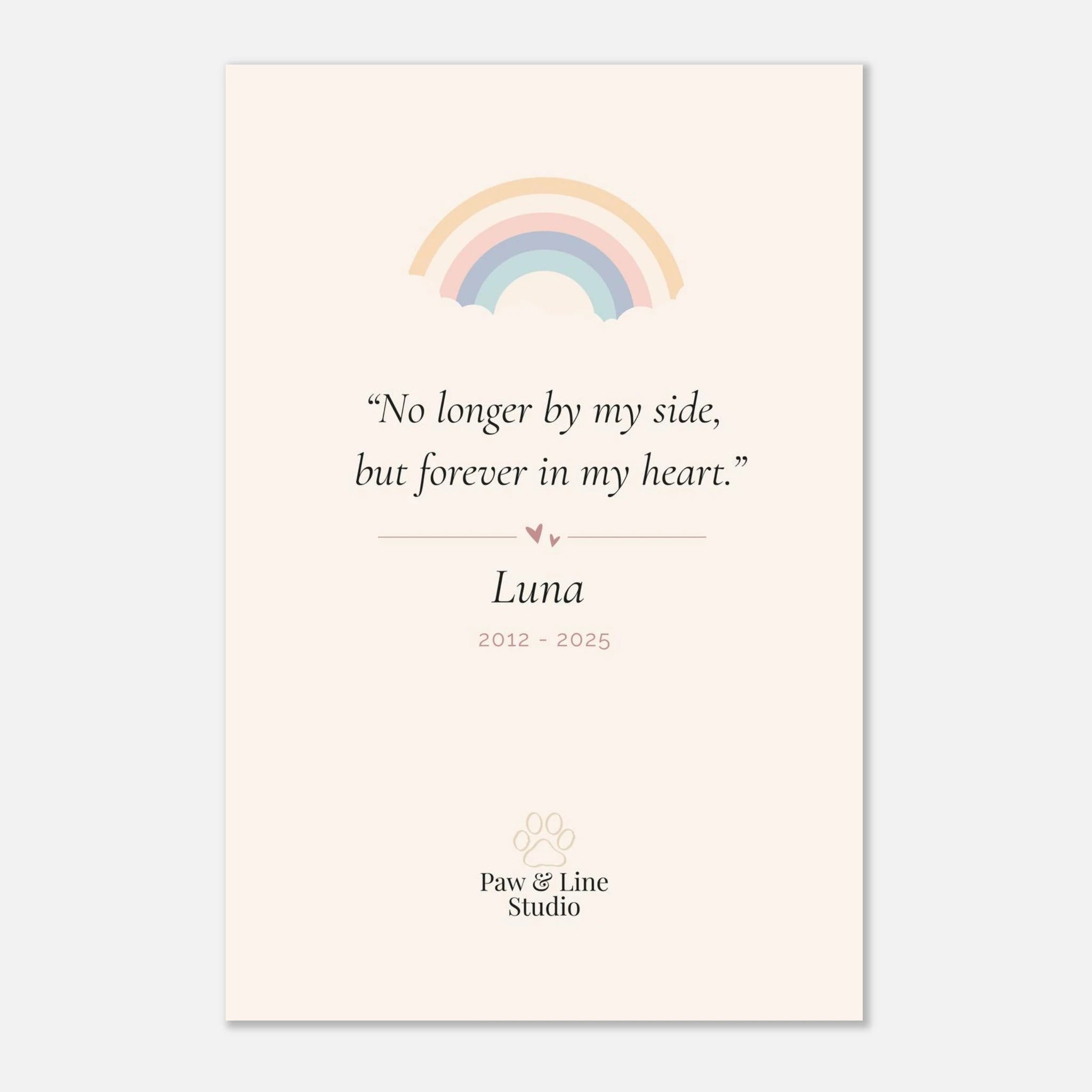 69c0977f-d142-4e72-b807-56fece9e0d55