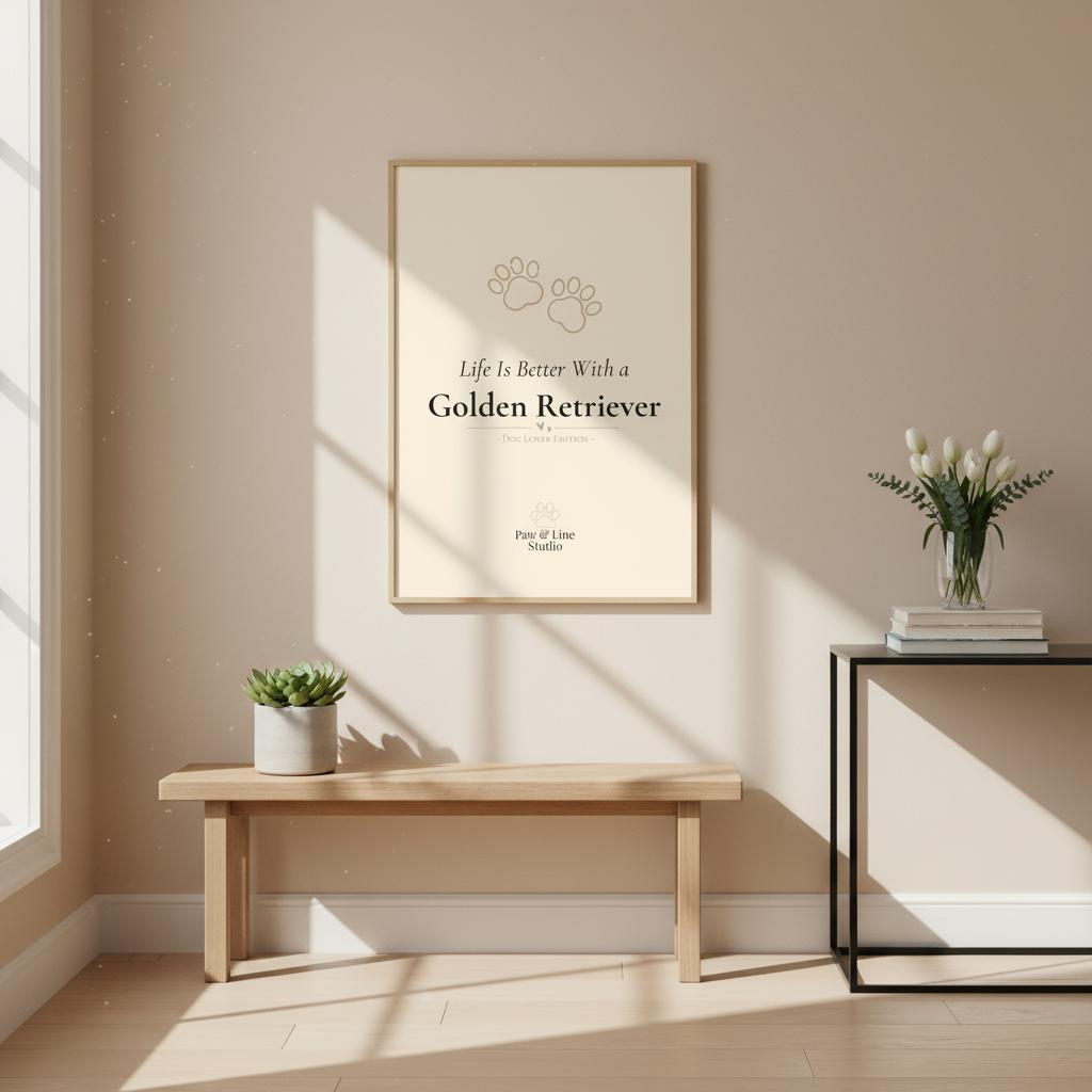 6a2581e9-1711-4bc7-a41c-a8f7f36a5355