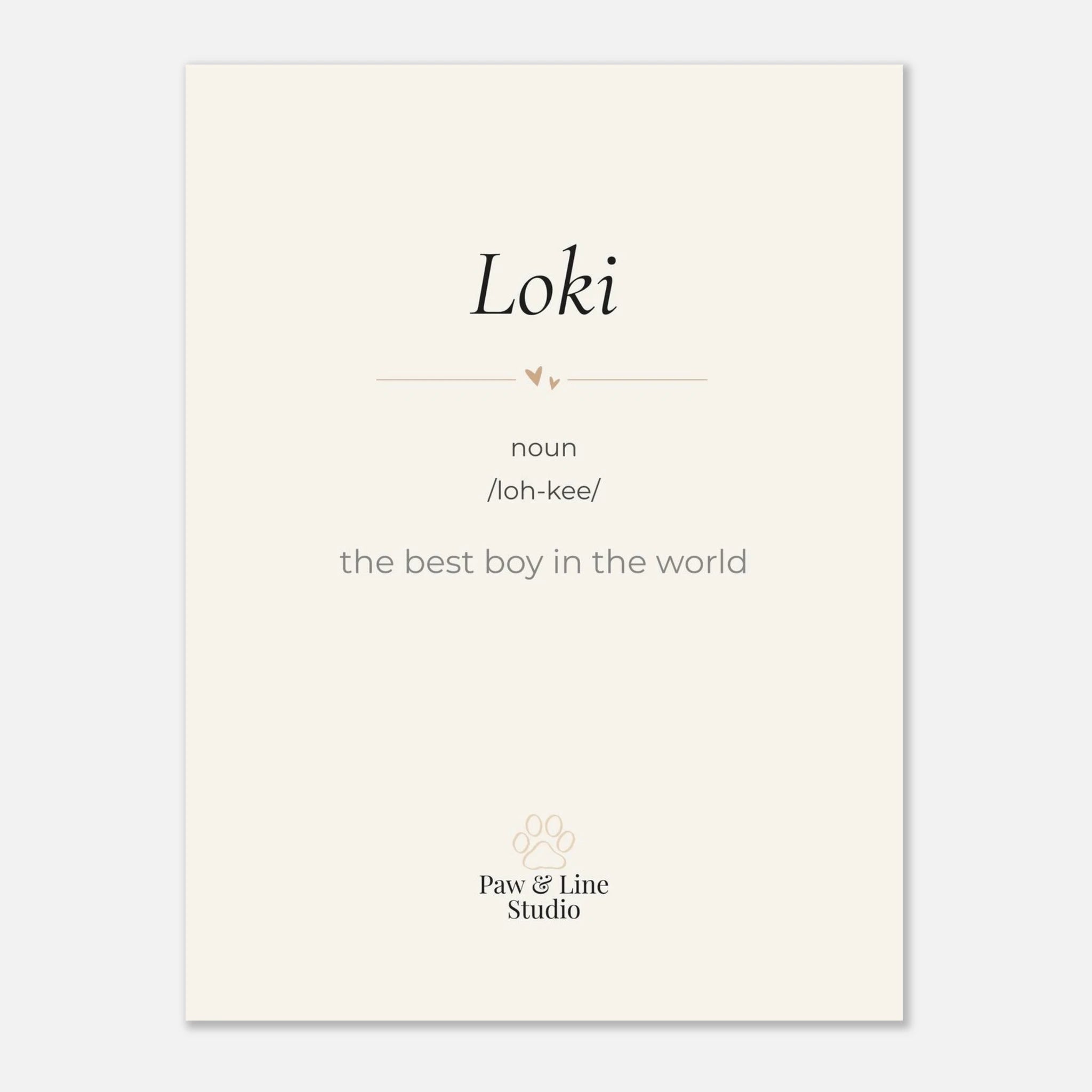 6ade139e-17fc-4802-ac73-a6562a3e146e