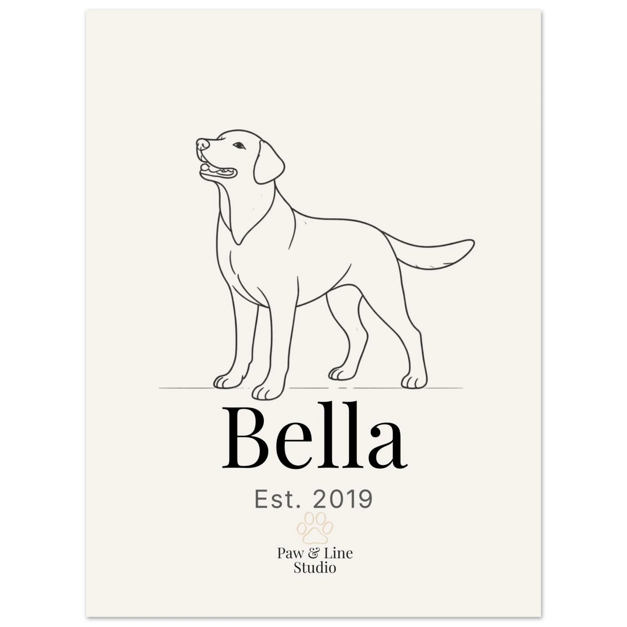 6b40ef6f-a1d5-489d-af46-a53bae080347