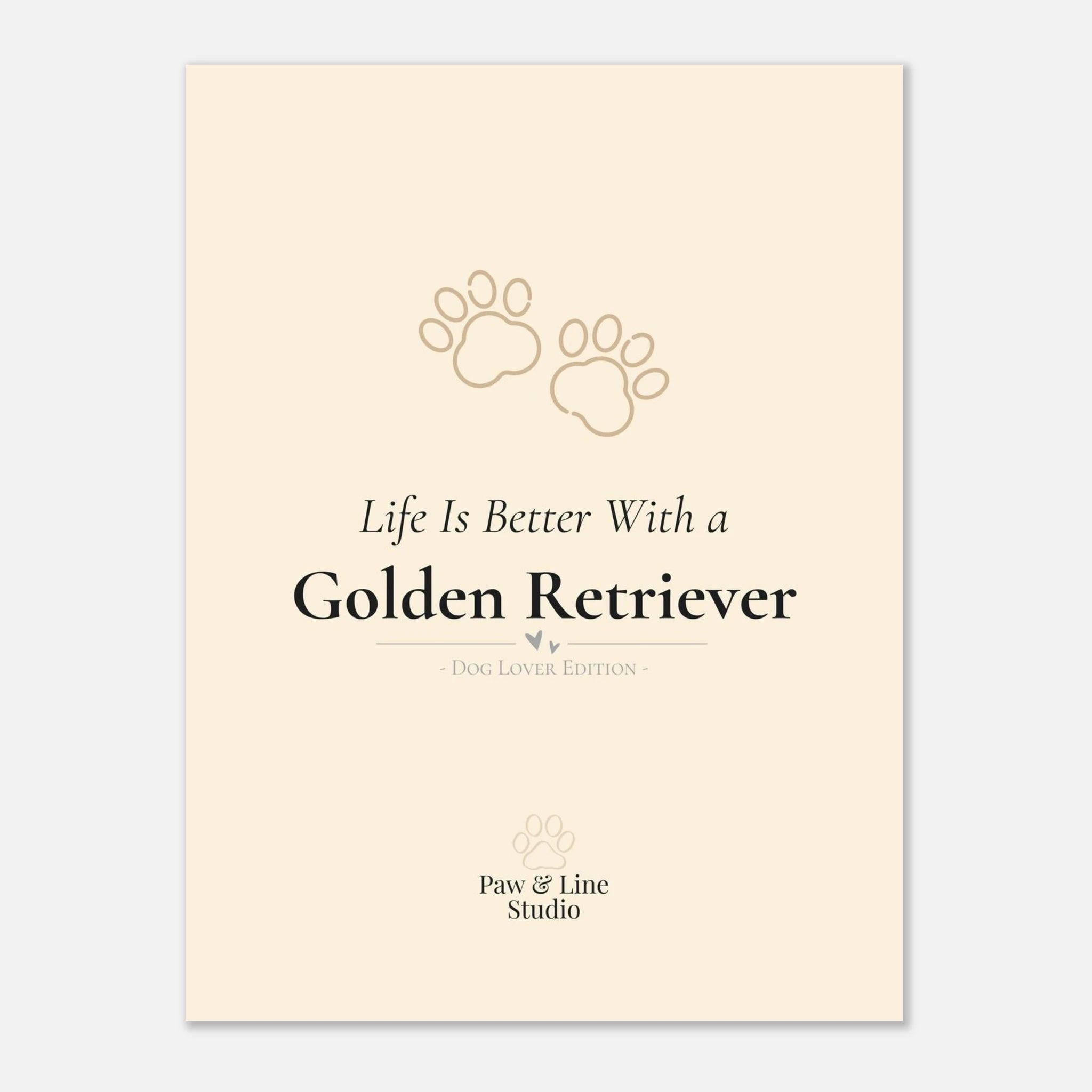 6f0fc1c4-3876-4faa-8354-7614145e5761