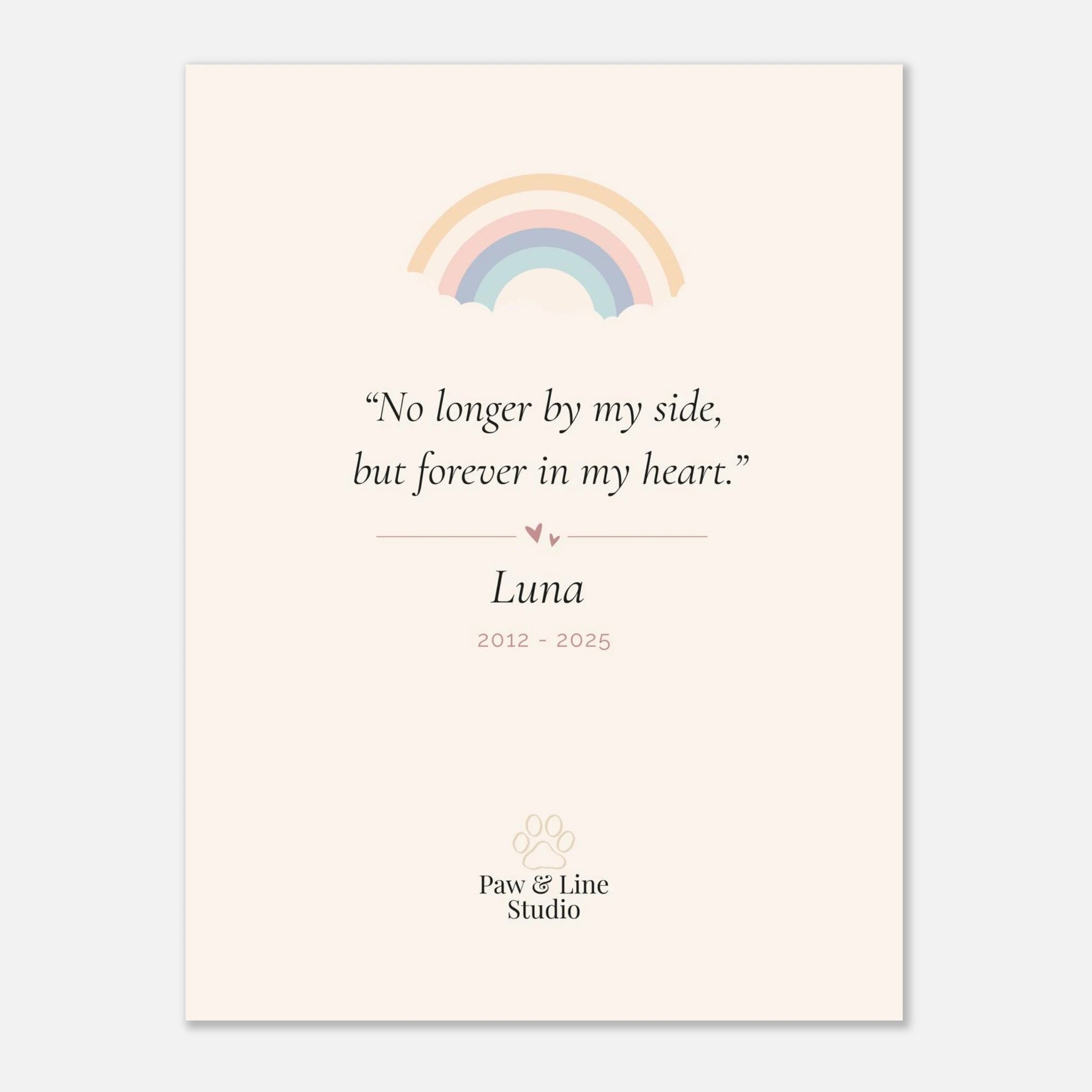 797b2f3c-3643-4839-835b-52260b8e86b4