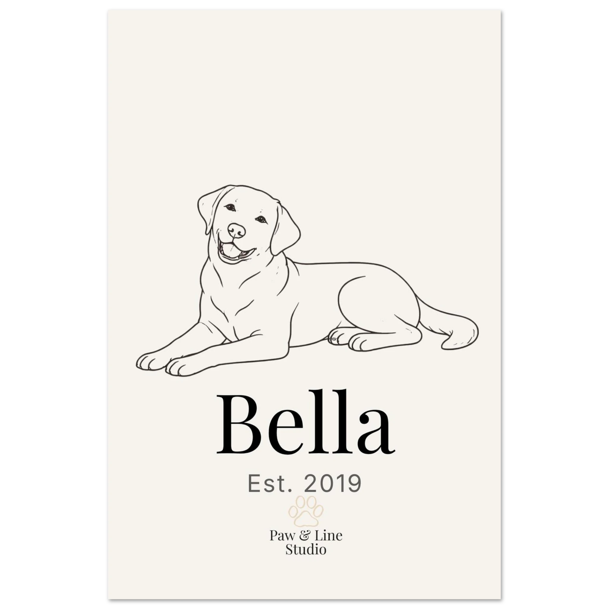 7f64413c-4fc7-4b2a-93d2-220f0d608f2b