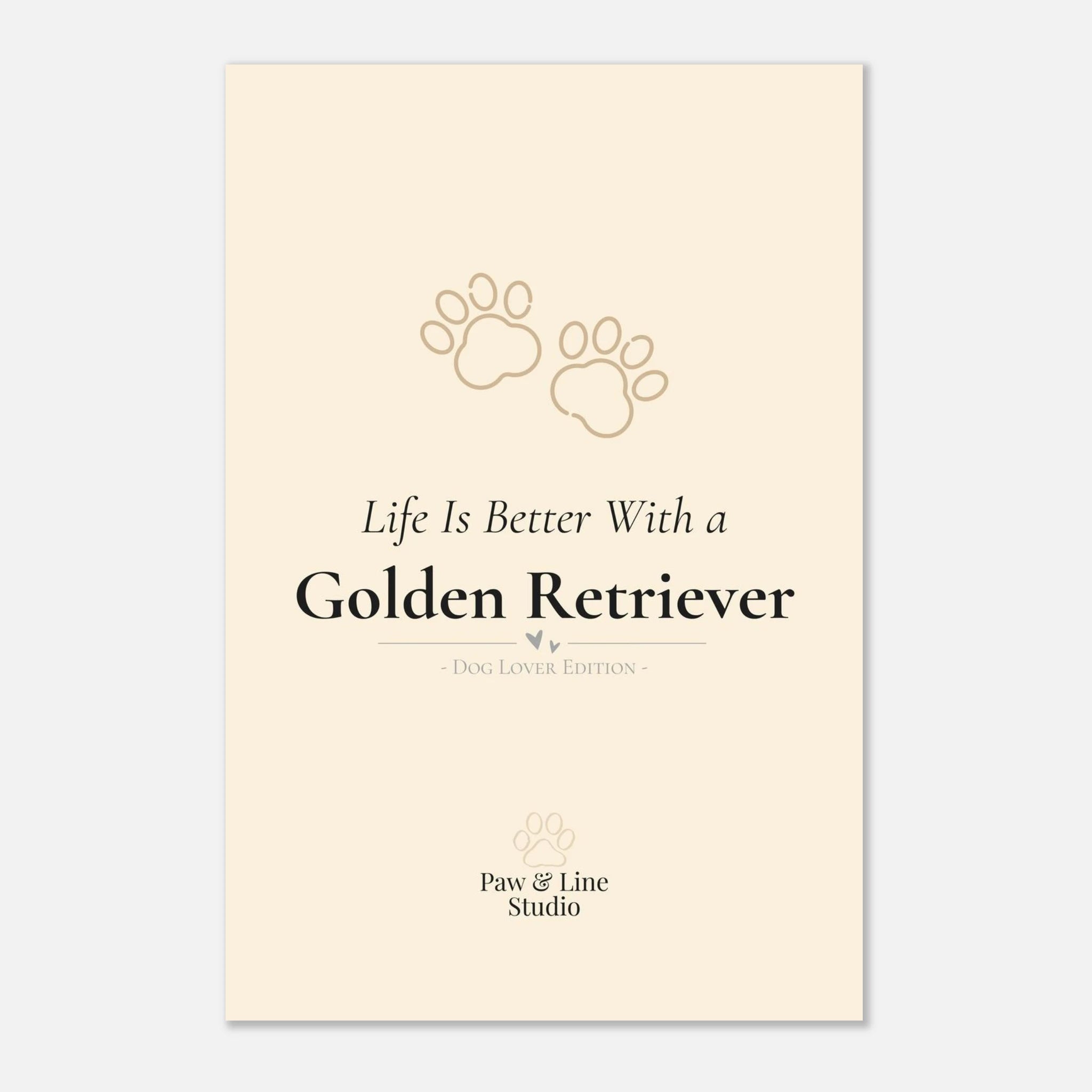 822fee1d-98c1-405e-a1c3-7c1351382345