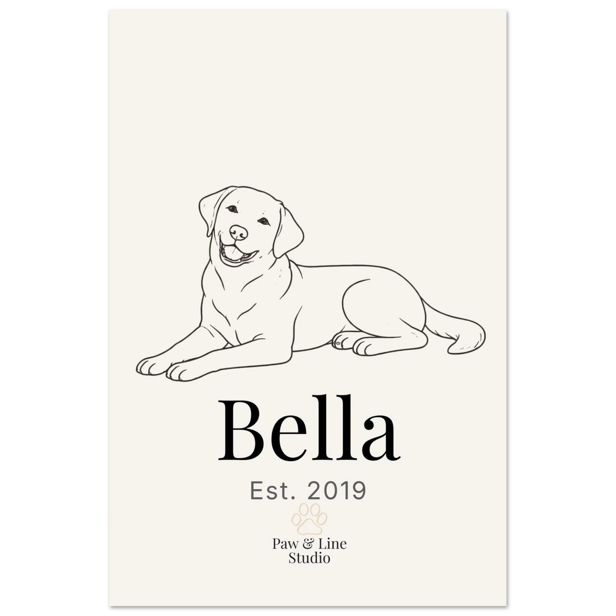 827a78bc-50f6-4fdd-88e0-1c7b32ad8411