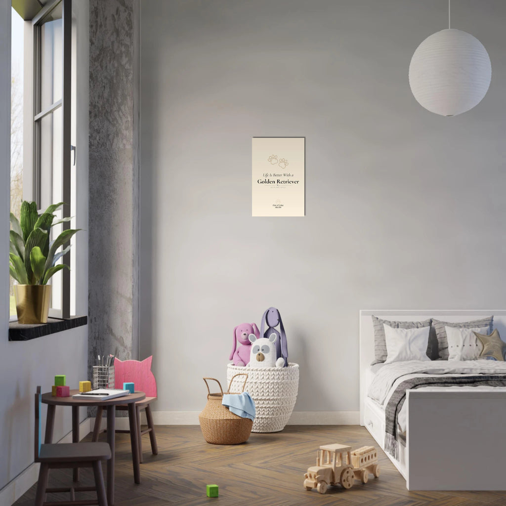 8392b85d-f20f-41a5-a8d2-fe166b65a88e