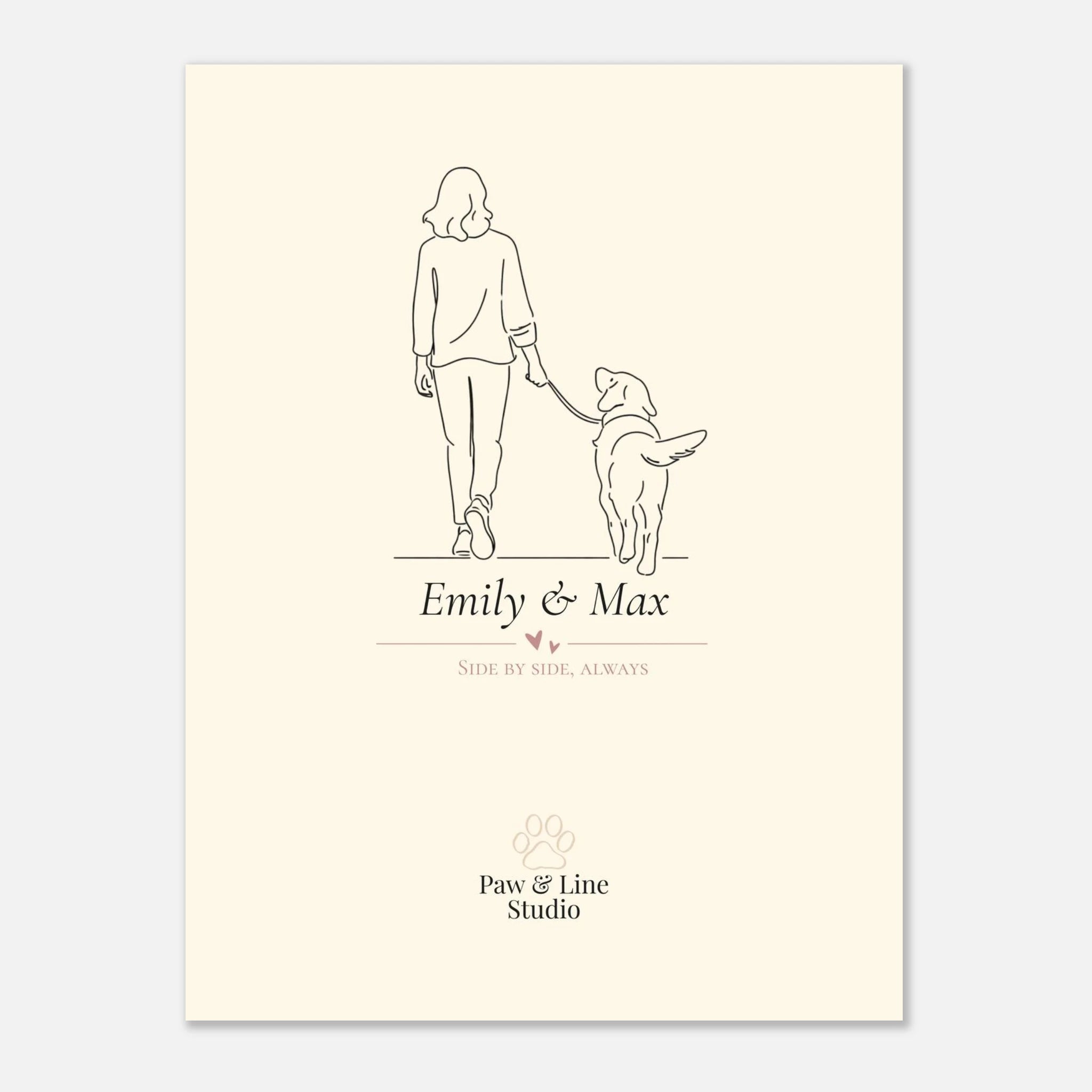 88e9c990-4530-44fa-b41b-80558e38d17b