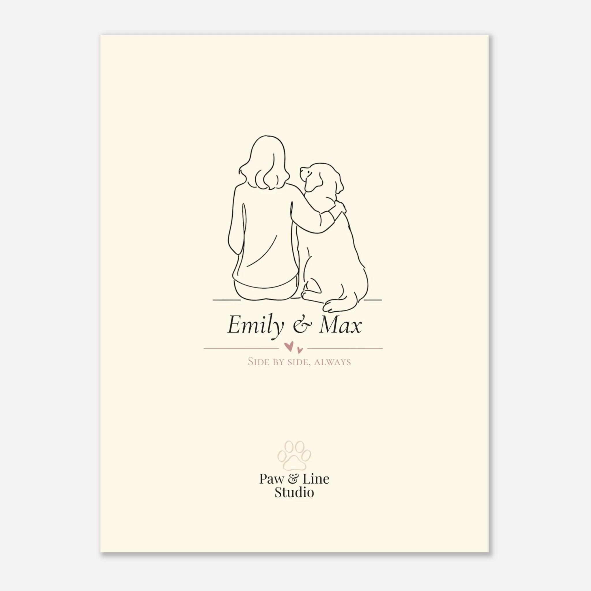 8ff8a536-fcf4-476e-a71c-72223702fc8c