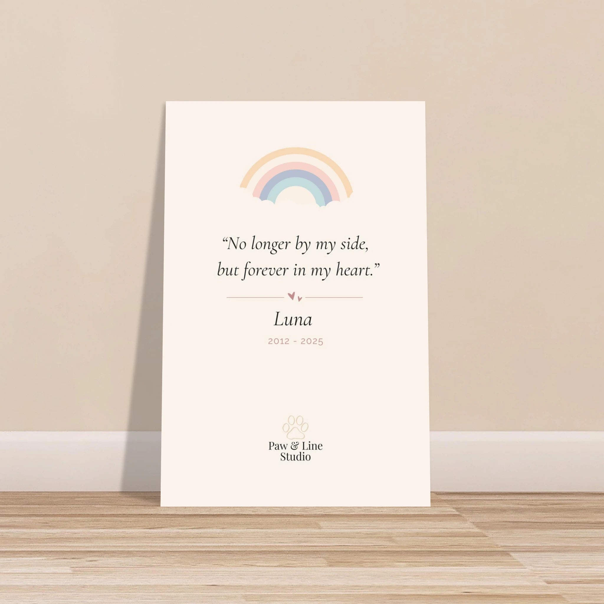 97426153-1a39-4a79-9cb2-10b25ca81111