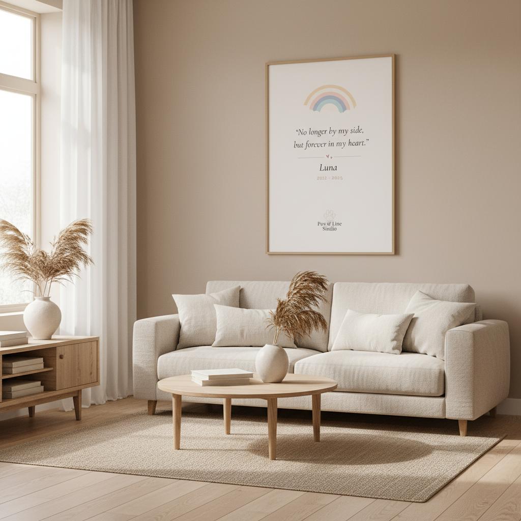 98fefa5c-b135-40cb-9f80-6f26eb68e863