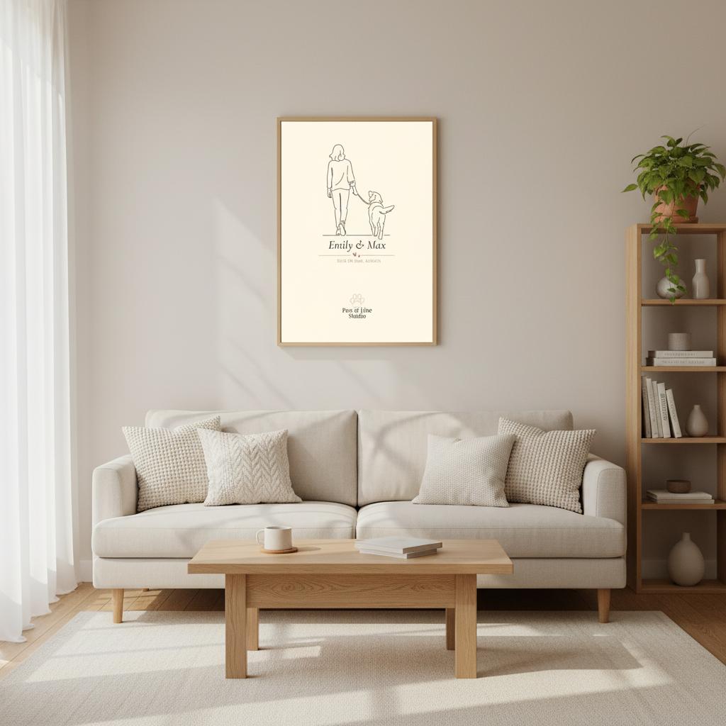 9a7a7e39-d302-4117-aaac-2d750bfa3fe9