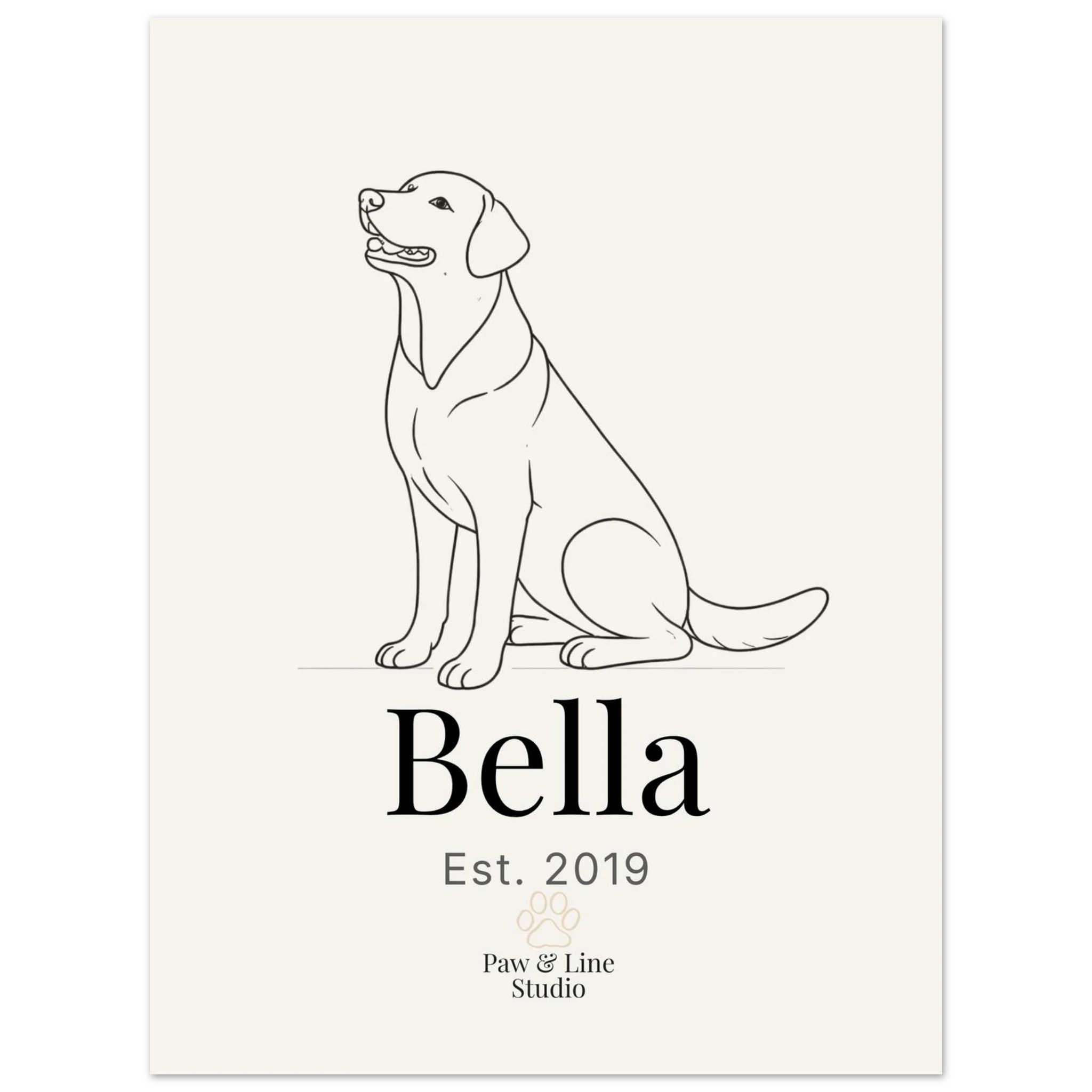 9bffaa55-bfb6-4726-b917-b2ab9af12a87