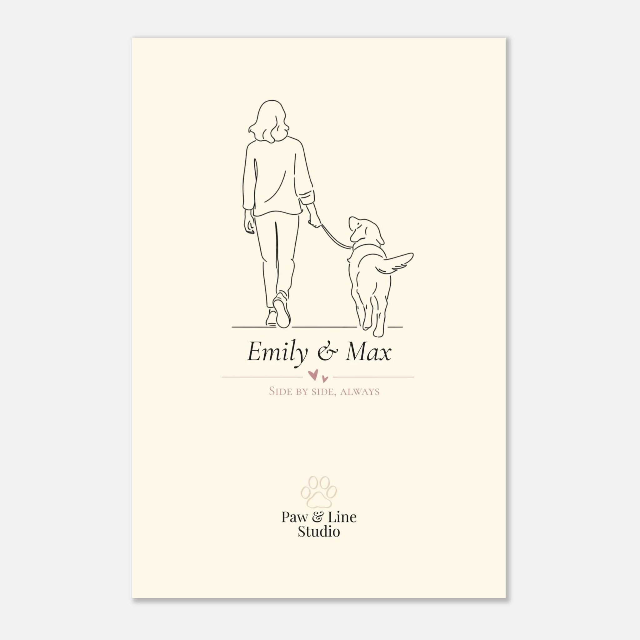 9cc58e3b-c5ad-4386-bee4-7c299b63b100