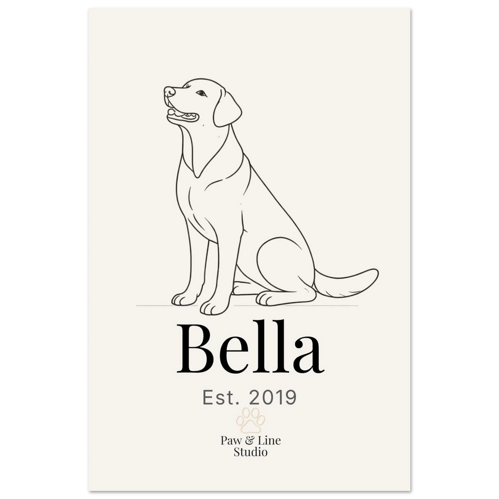 9f1740ad-bcbe-40b7-9ef3-7504cc2c7400