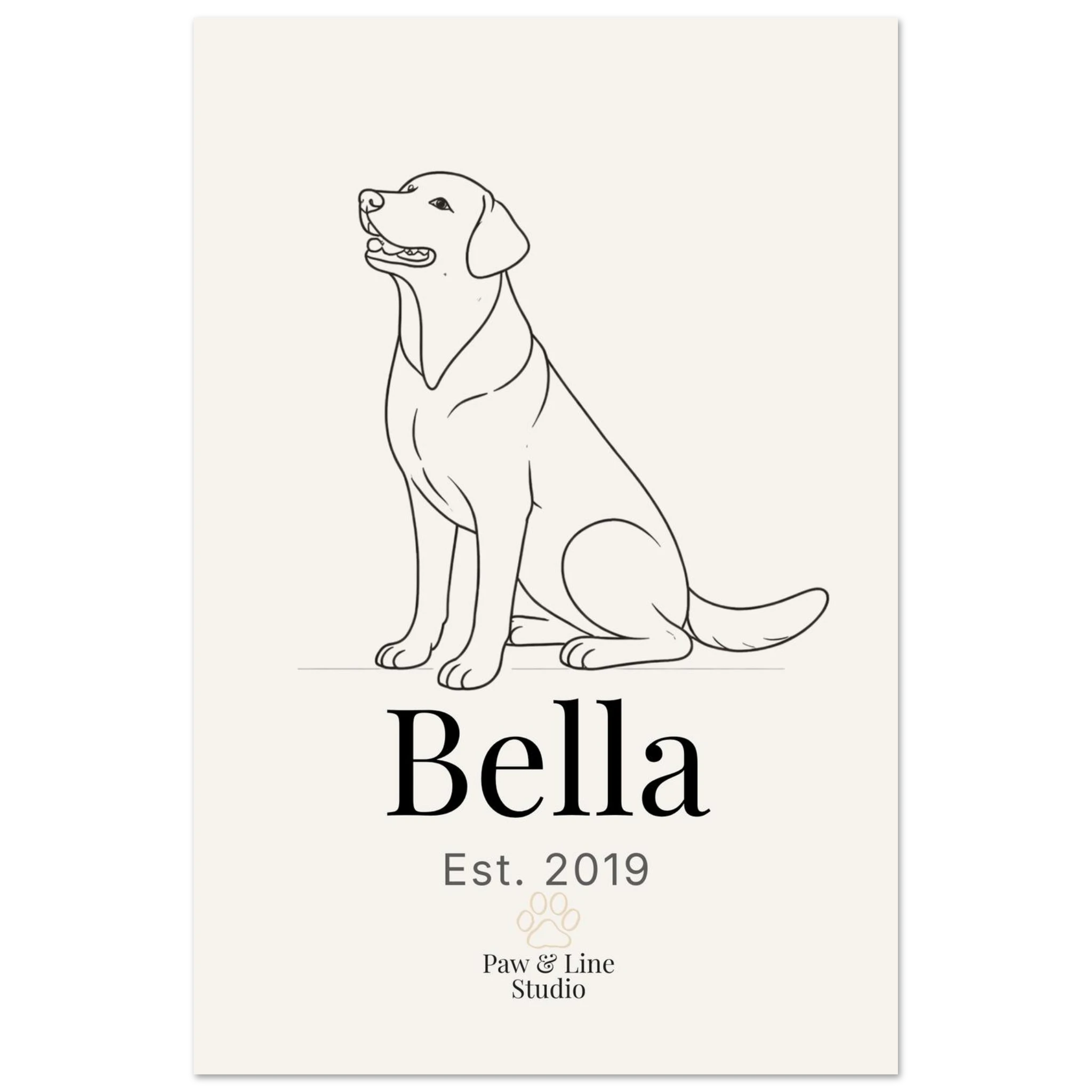 9f1740ad-bcbe-40b7-9ef3-7504cc2c7400