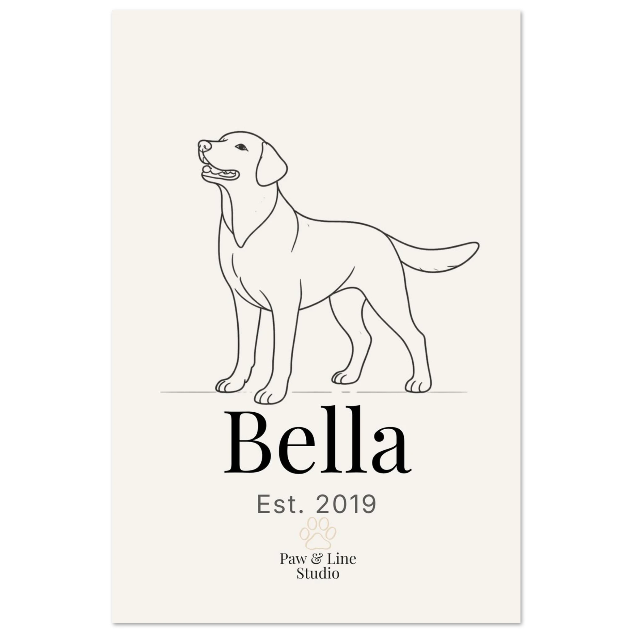 a931fd3a-5517-44d3-af04-c4f4bd1c98f8