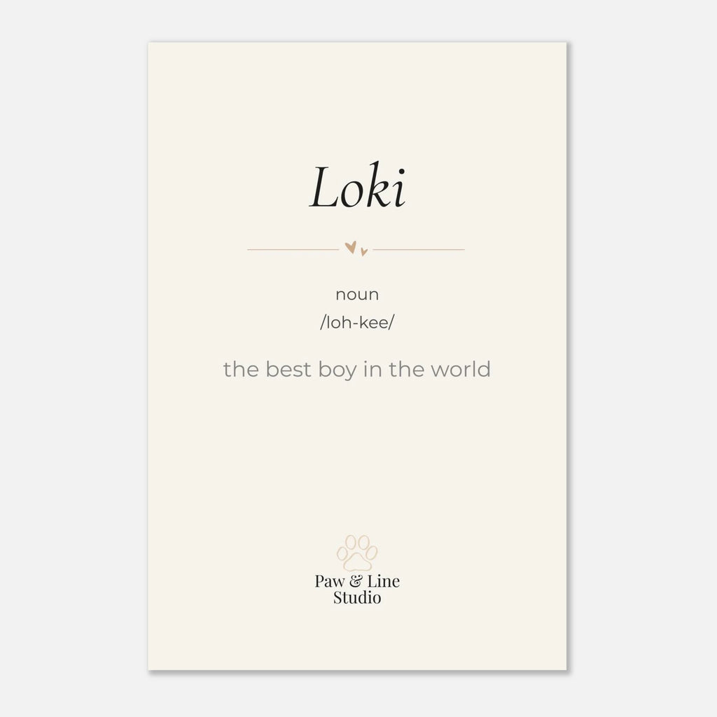 a988121d-4914-4f8c-ace0-a05e5ca95d84