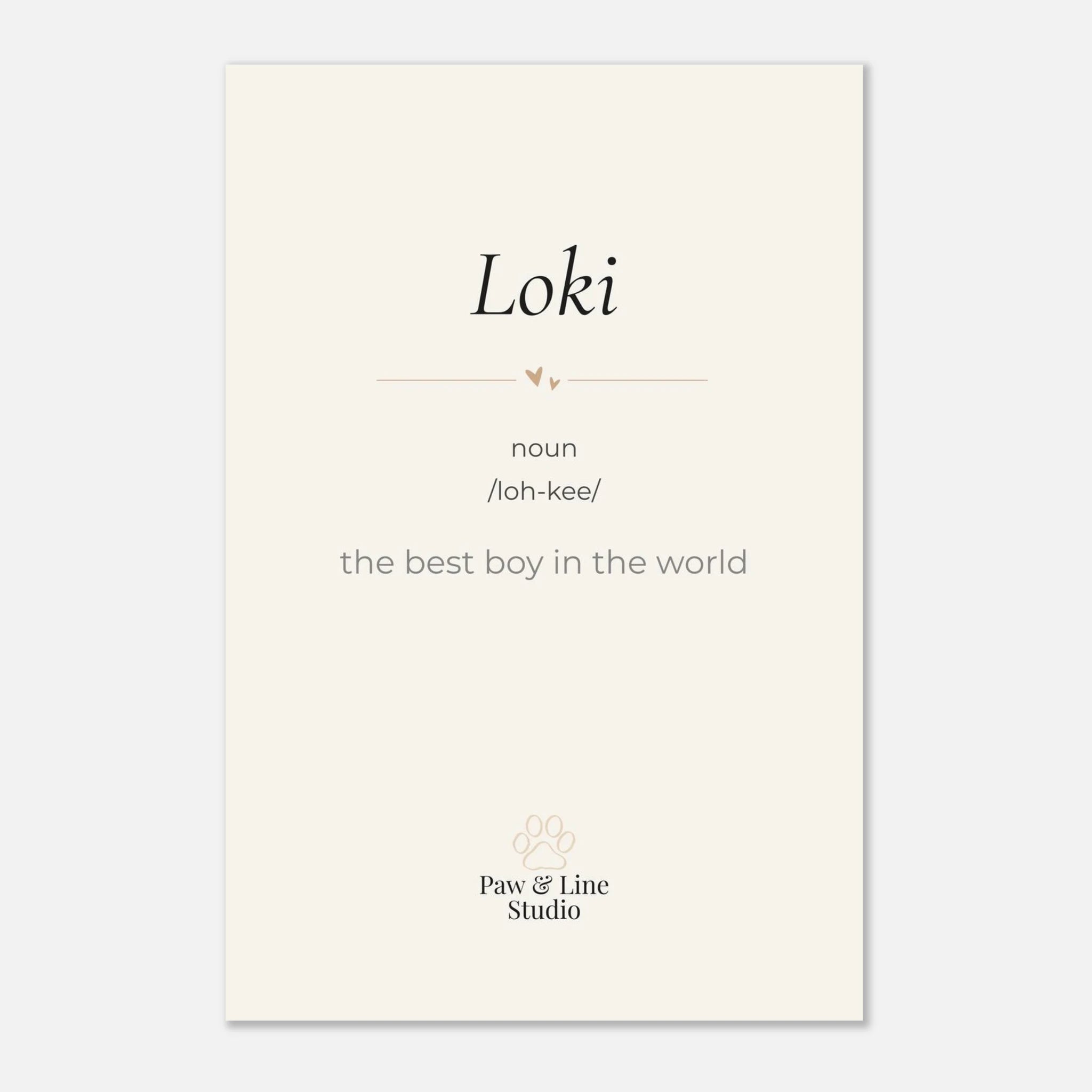 a988121d-4914-4f8c-ace0-a05e5ca95d84