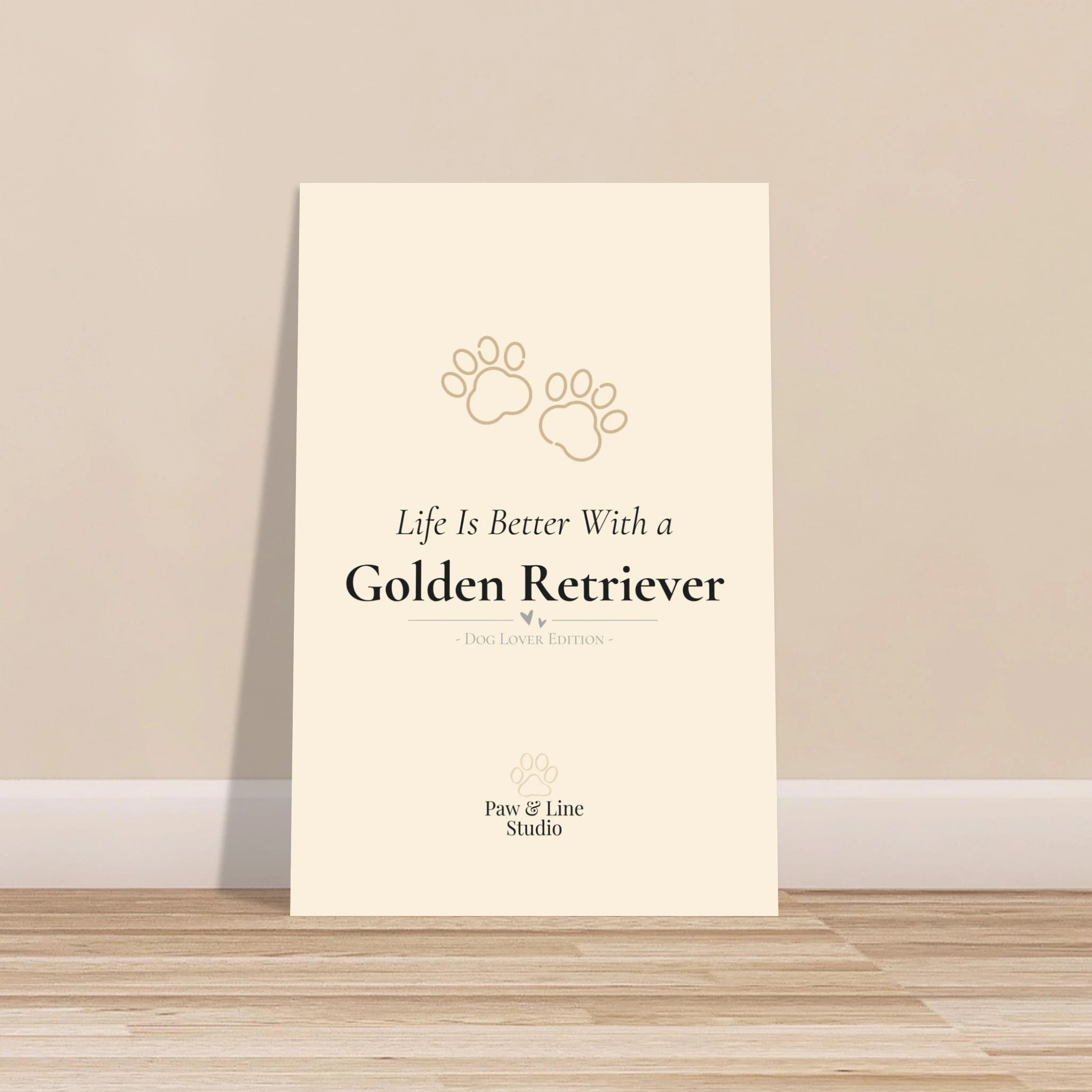 b639e9b8-5b5d-4df5-9250-b9fc5ebb82c4