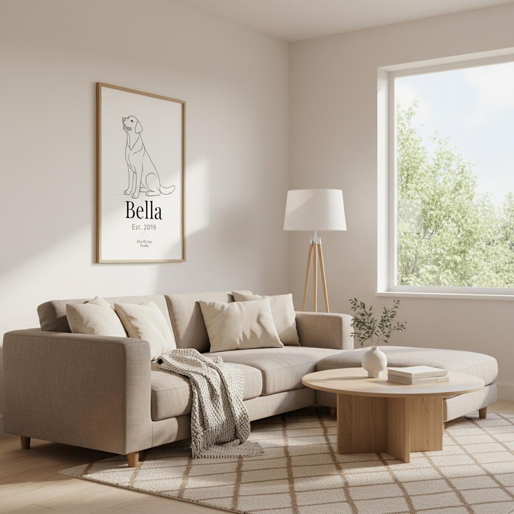 c5af5db3-2677-460c-a9d2-444524ca5d93