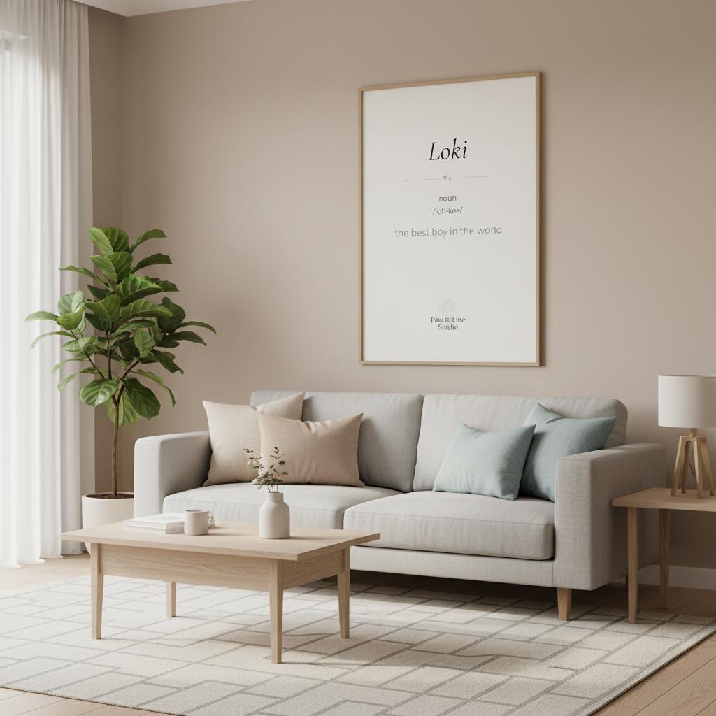 c9d4704d-8068-451f-bbb8-d5de23c8a3ad