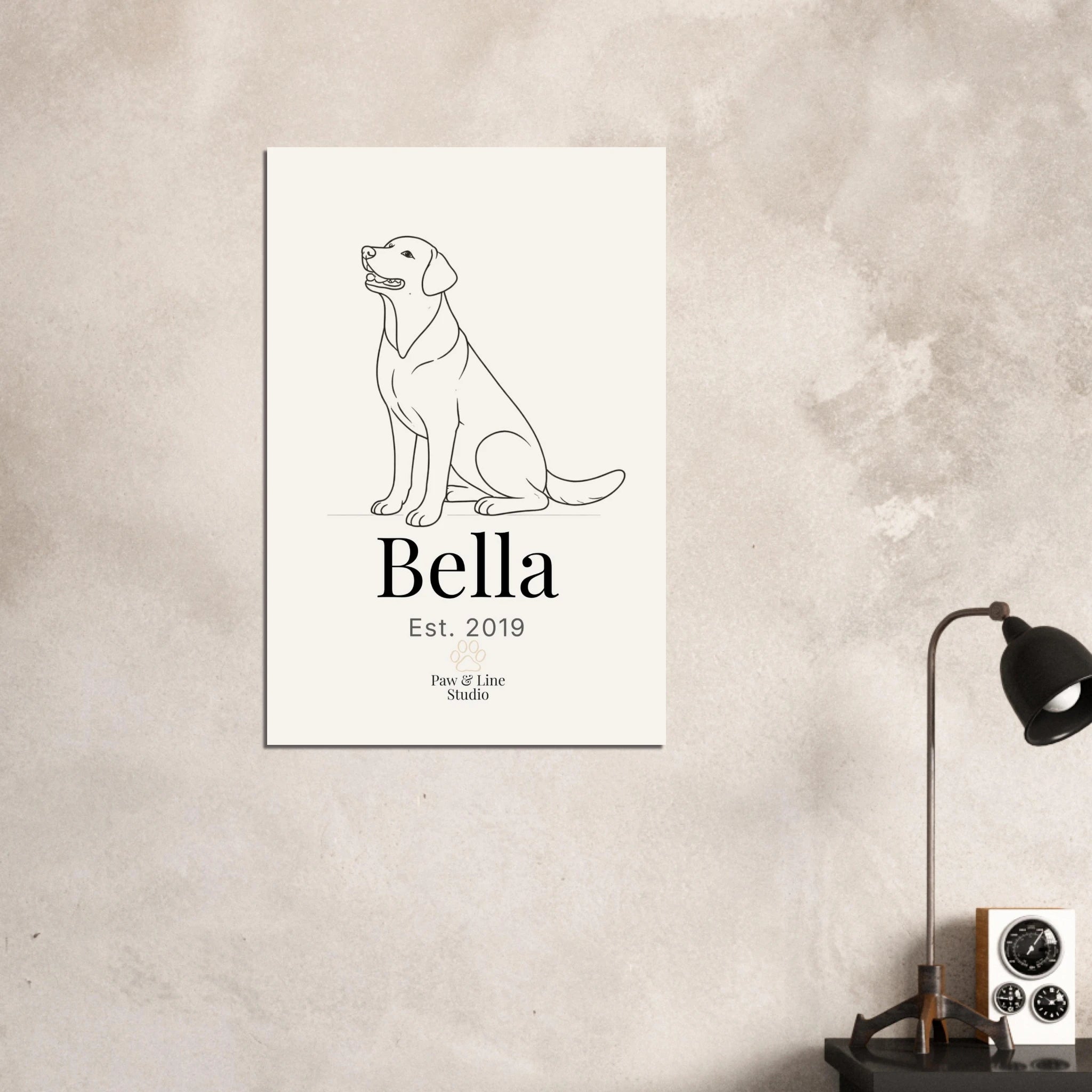 ca2c44d0-8d0b-48a2-abe0-1a1877ddcbec