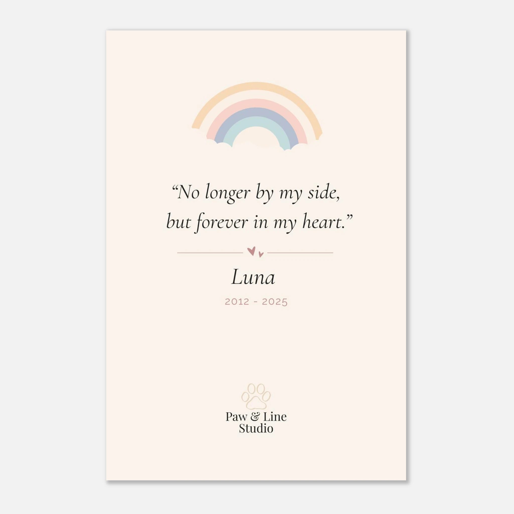 cf4d51db-68d9-4b01-b774-93e5284767ea