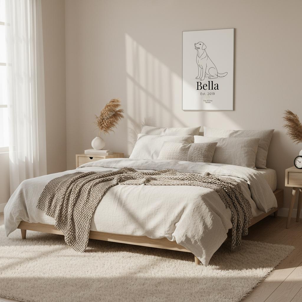 d01ff14f-f027-4831-9d8f-cc083f7d72a0