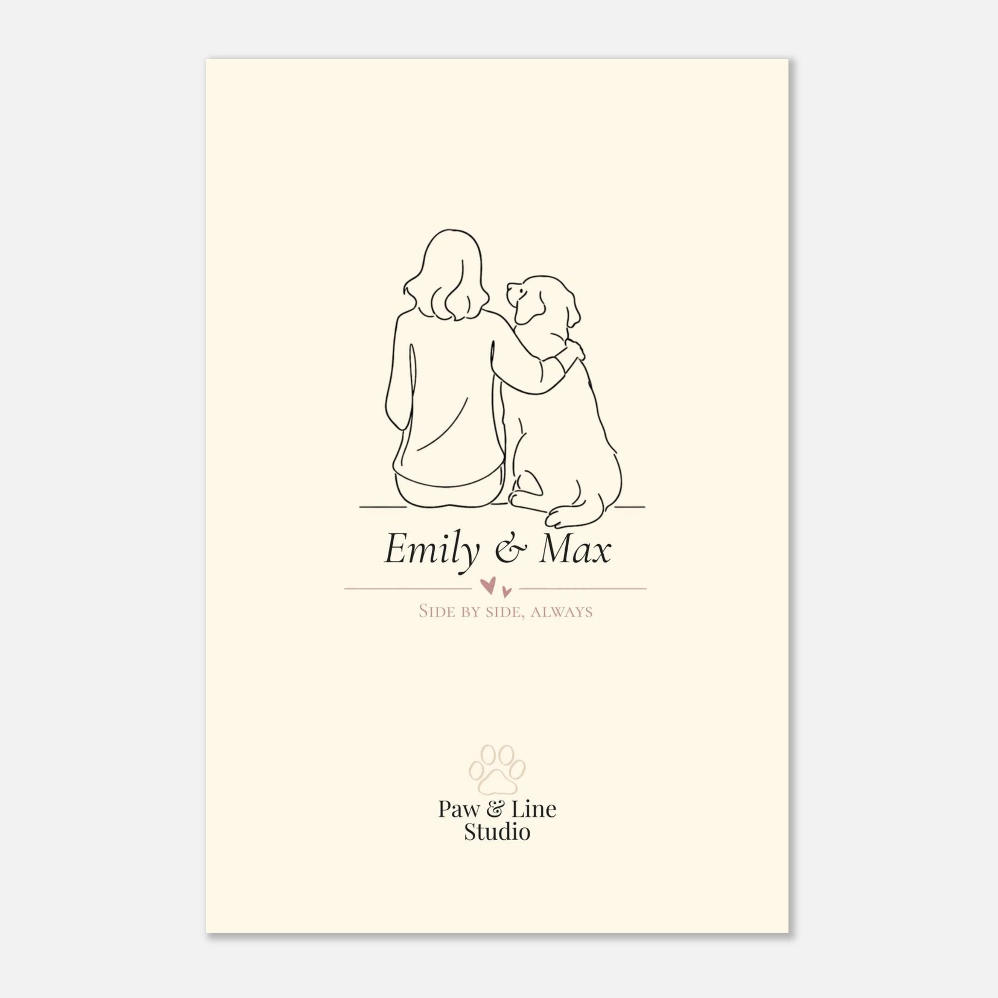 d672c99a-826b-4fc8-bf5b-ec43cc9b68fe