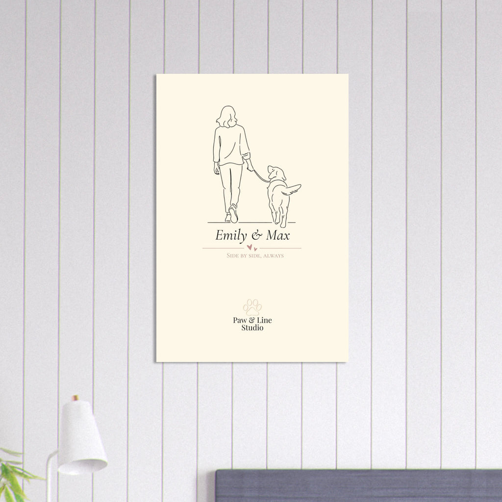 e87b617c-3139-42e1-8c9a-42abe7d095ed